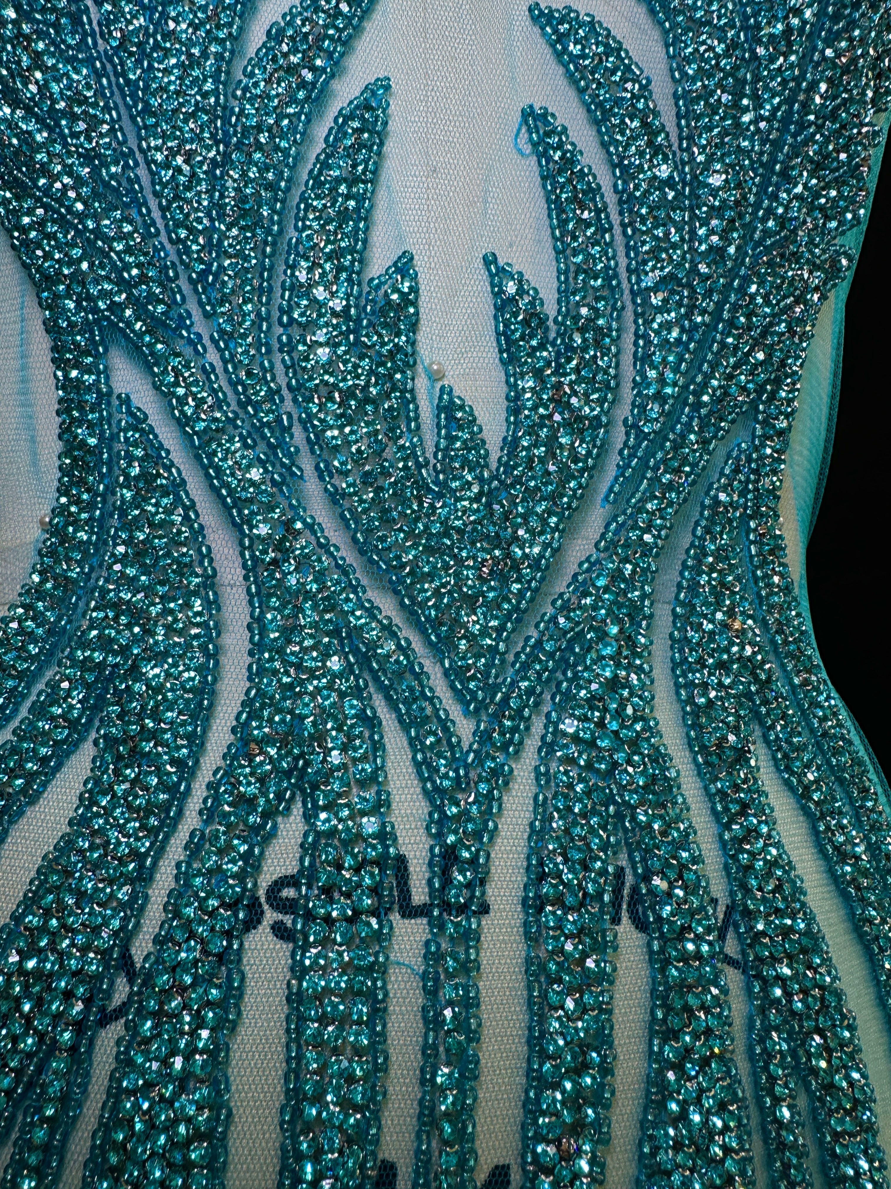 Amanda Rhinestone Bodice Applique, sparkle crystal bodice, silver rhinestone applique, rhinestone bodice for woman, rhinestone bodice ,rhinestone beads, rhinestone applique, rhinestone applications, rhinestone, luxurious dress, flawless dress fabric, embellishment for dress, diy dress, decoration for dress, crystal applique for dresses, crafts for dress, bridal dress rhinestone, beaded mesh sequin bodice, beaded mesh fabric for dress, beaded bodice for dress, applique for gown, applique for dress