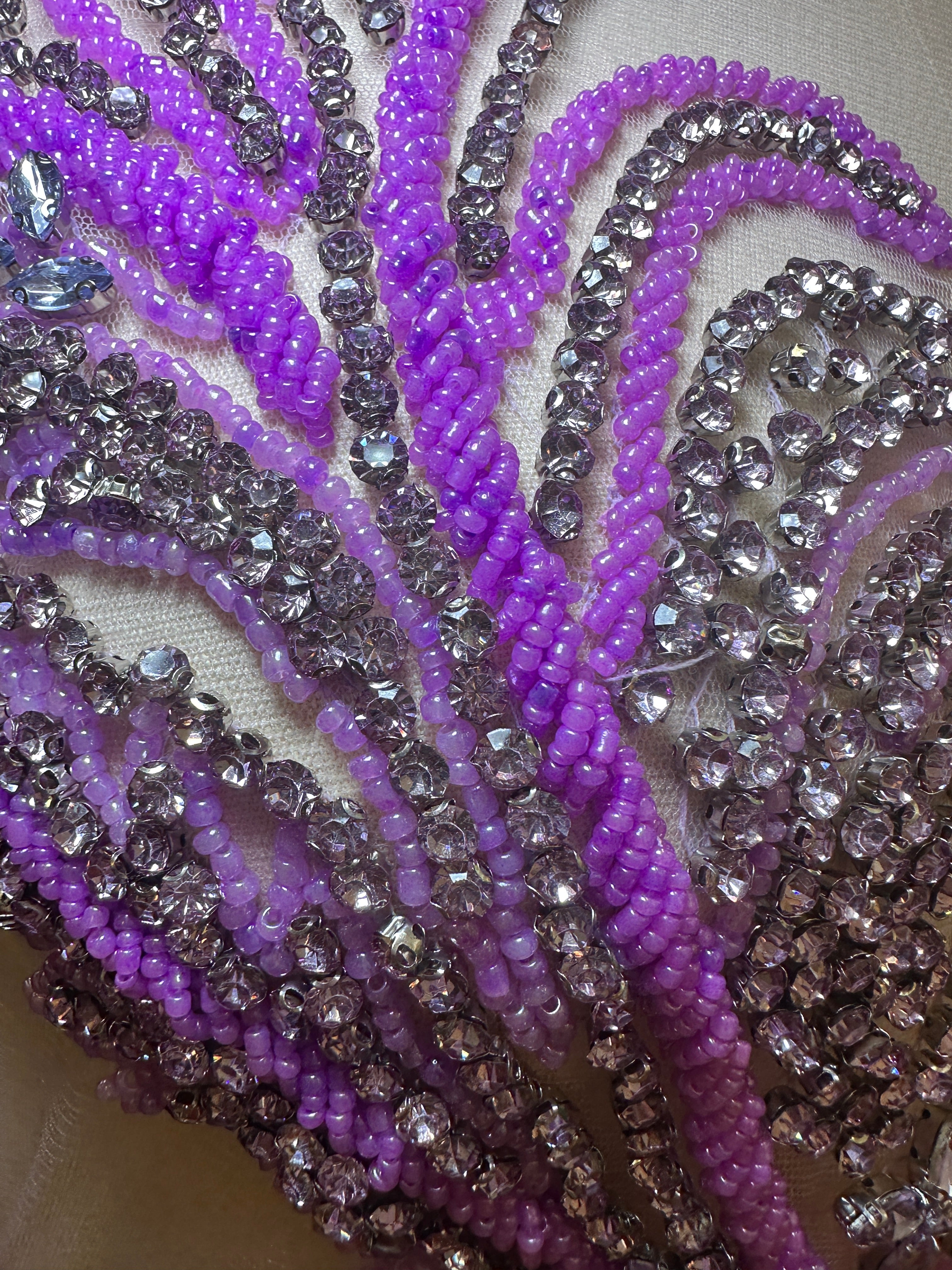 Nicole Rhinestone Bodice Applique, sparkle crystal bodice, silver rhinestone applique, rhinestone bodice for woman, rhinestone bodice ,rhinestone beads, rhinestone applique, rhinestone applications, rhinestone, luxurious dress, flawless dress fabric, embellishment for dress, diy dress, decoration for dress, crystal applique for dresses, crafts for dress, bridal dress rhinestone, beaded mesh sequin bodice, beaded mesh fabric for dress, beaded bodice for dress, applique for gown, applique for dress