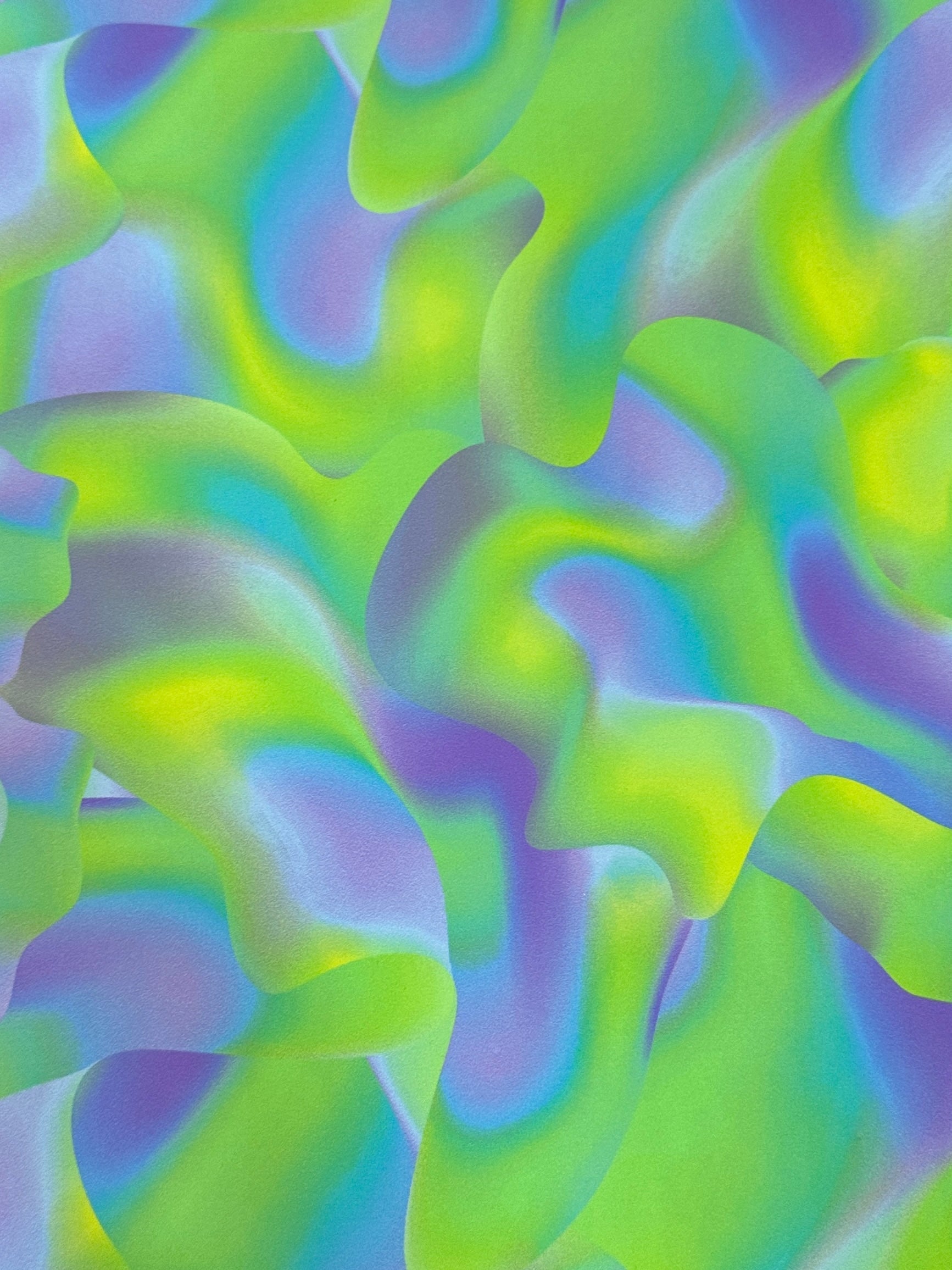 Printed Nylon Spandex Fabric For Sale Kiki Textiles KikiTextiles printed-nylon-spandex-fabric-for-sale-kiki-textiles-kikitextiles
