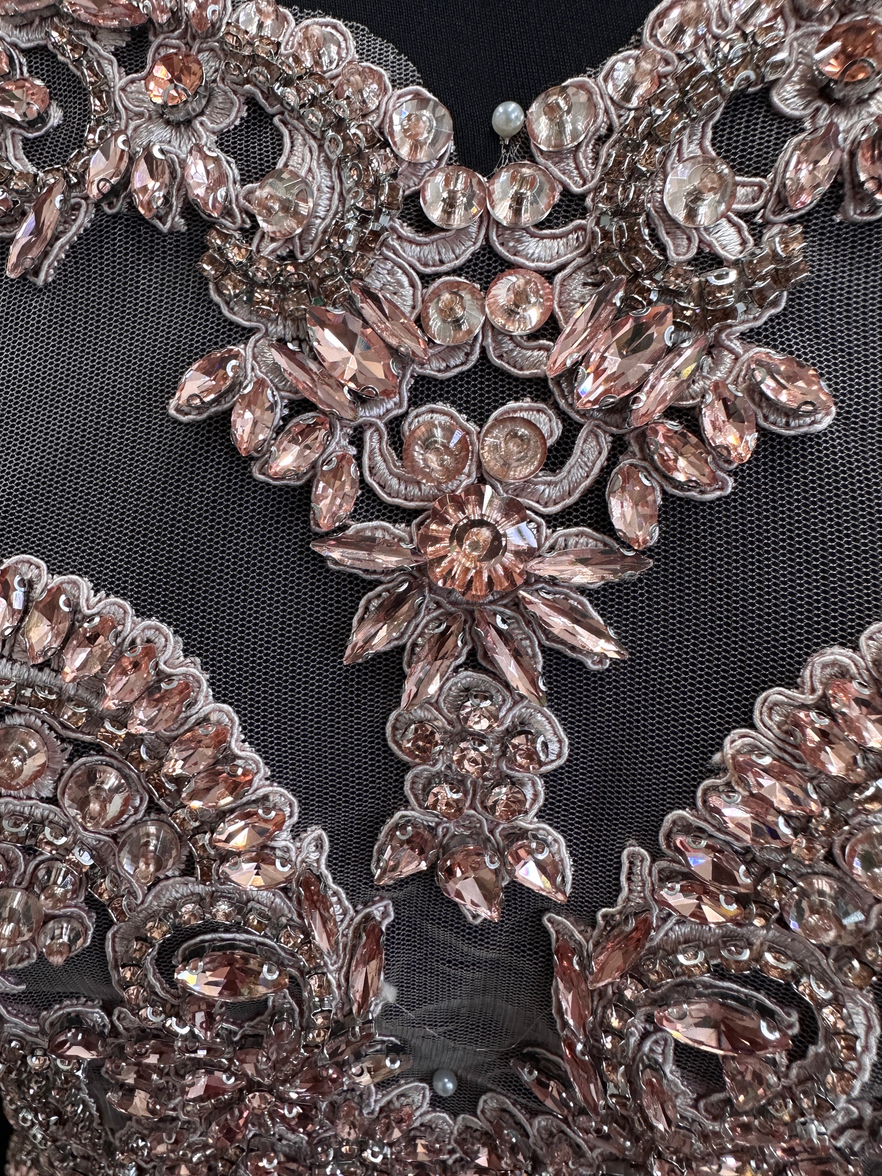 alex blush pink Rhinestone Bodice Applique, sparkle crystal bodice, silver rhinestone applique, rhinestone bodice for woman, rhinestone bodice ,rhinestone beads, rhinestone applique, rhinestone applications, rhinestone, luxurious dress, flawless dress fabric, embellishment for dress, diy dress, decoration for dress, crystal applique for dresses, crafts for dress, bridal dress rhinestone, beaded mesh sequin bodice, beaded mesh fabric for dress, beaded bodice for dress, applique for gown, applique for dress