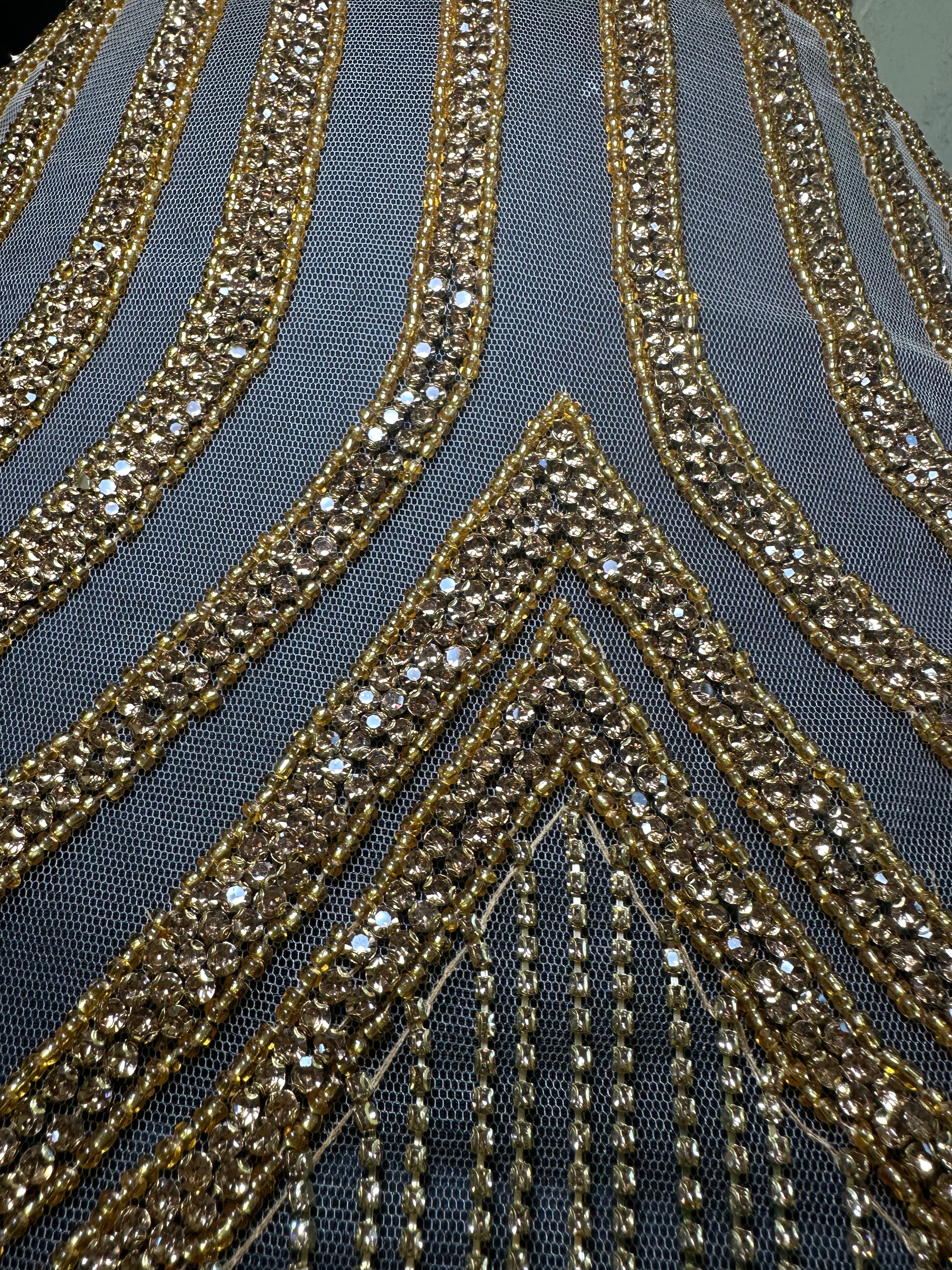 Lana Rhinestone Bodice Applique, sparkle crystal bodice, silver rhinestone applique, rhinestone bodice for woman, rhinestone bodice ,rhinestone beads, rhinestone applique, rhinestone applications, rhinestone, luxurious dress, flawless dress fabric, embellishment for dress, diy dress, decoration for dress, crystal applique for dresses, crafts for dress, bridal dress rhinestone, beaded mesh sequin bodice, beaded mesh fabric for dress, beaded bodice for dress, applique for gown, applique for dress