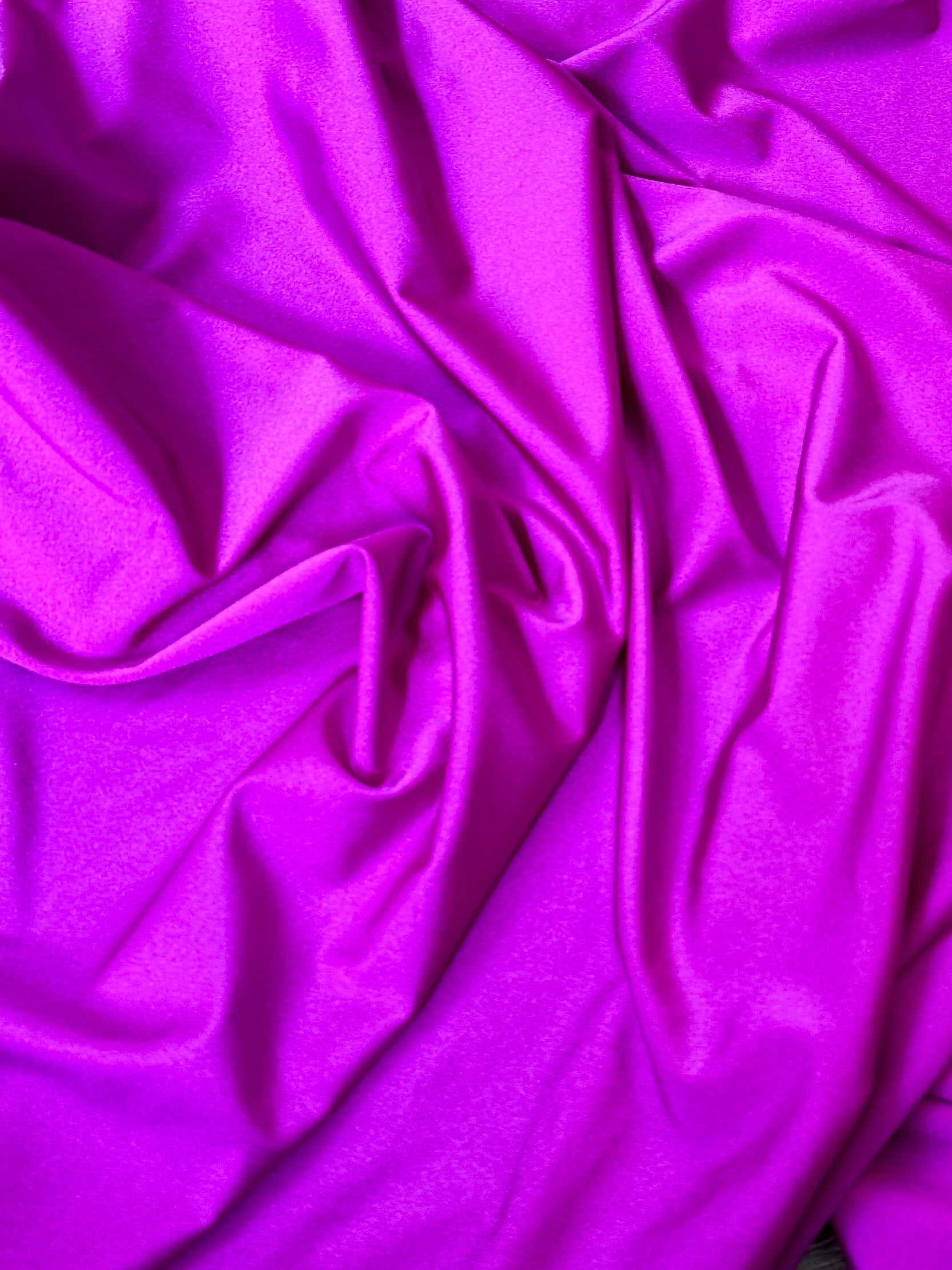 magenta Nylon Spandex, light purple nylon spandex, 4 Way Stretch nylon spandex, Tan Spandex for Dress, shiny nylon spandex for woman, shiny nylon for bride, spandex for swim wear, premium spandex, spandex on sale, low price spandex