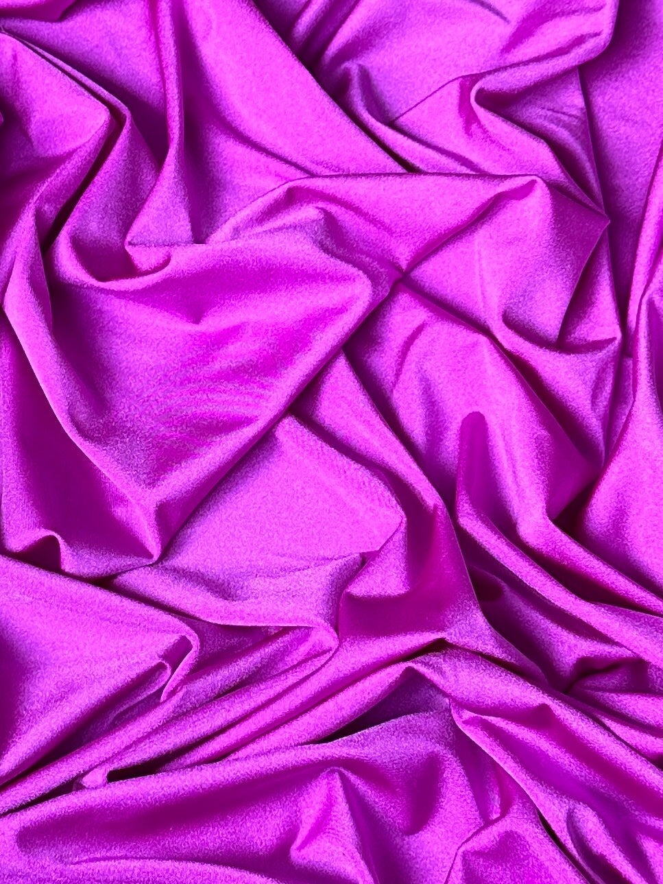 magenta Nylon Spandex, light purple nylon spandex, 4 Way Stretch nylon spandex, Tan Spandex for Dress, shiny nylon spandex for woman, shiny nylon for bride, spandex for swim wear, premium spandex, spandex on sale, low price spandex