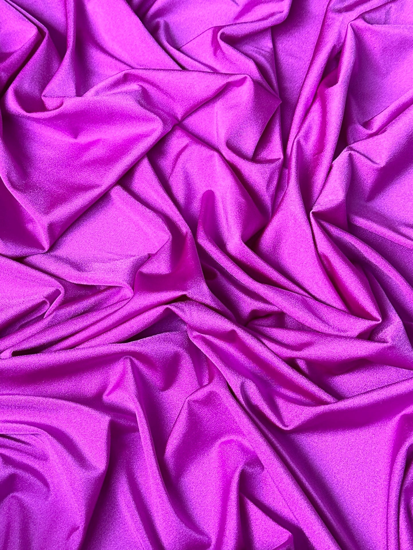 magenta Nylon Spandex, light purple nylon spandex, 4 Way Stretch nylon spandex, Tan Spandex for Dress, shiny nylon spandex for woman, shiny nylon for bride, spandex for swim wear, premium spandex, spandex on sale, low price spandex