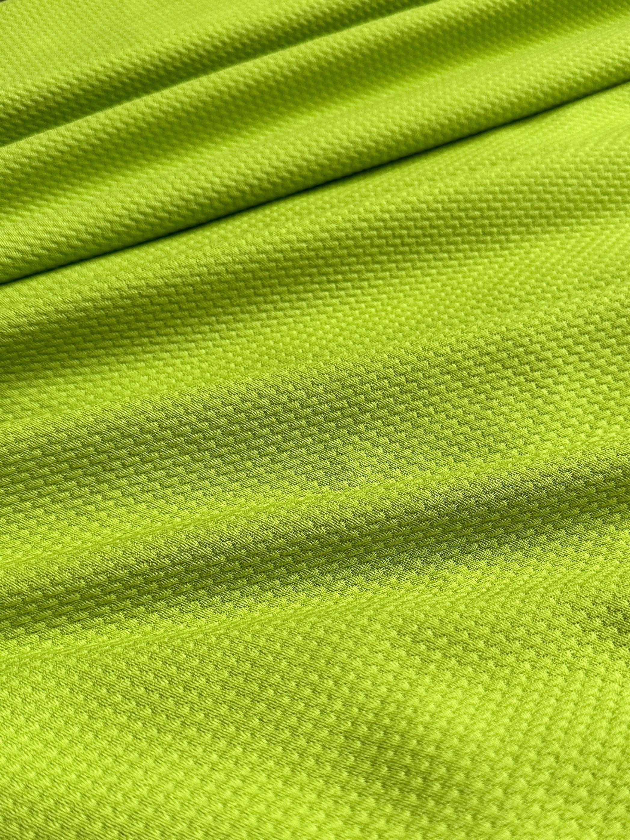 lime green liverpool knit, light green liverpool knit, green liverpool knit, dark green liverpool knit, knit for woman, knit for bride, knit on discount, knit on sale, knit for gown, liverpool knit for party wear, premium liverpool knit, kiki textile liverpool knit