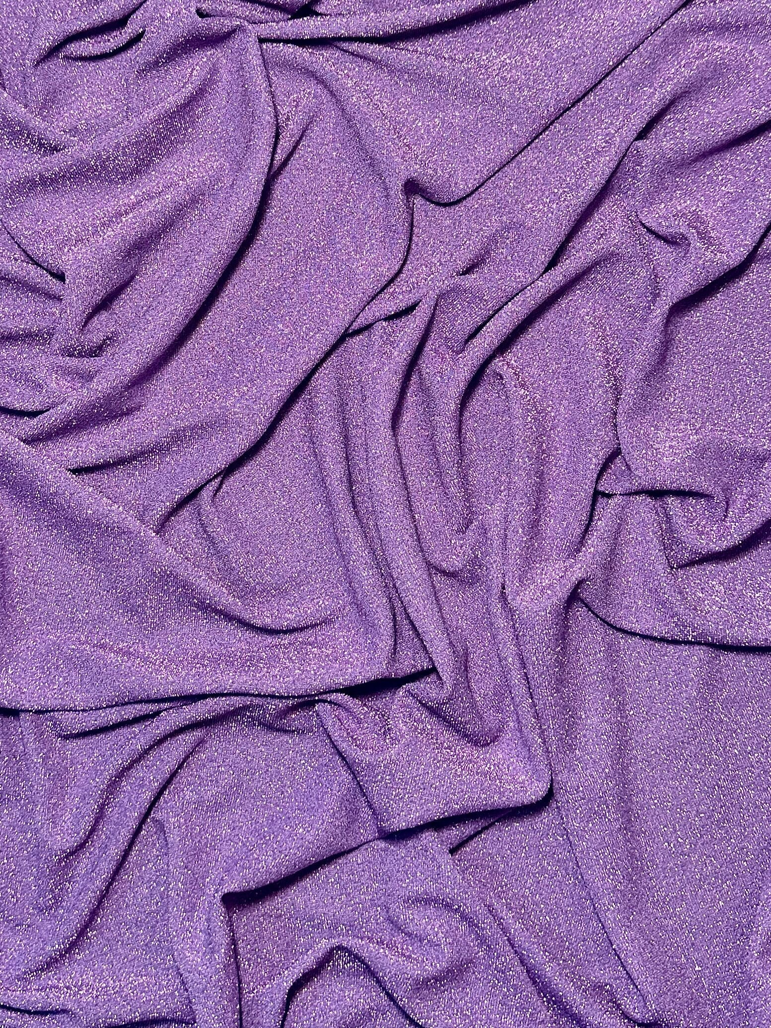 lavender spandex lurex knit, purple Lurex Knit, dark purple Lurex Knit, Lurex Knit for woman, Lurex Knit for bride, Lurex Knit in low price, Lurex Knit on discount, premium quality Lurex Knit