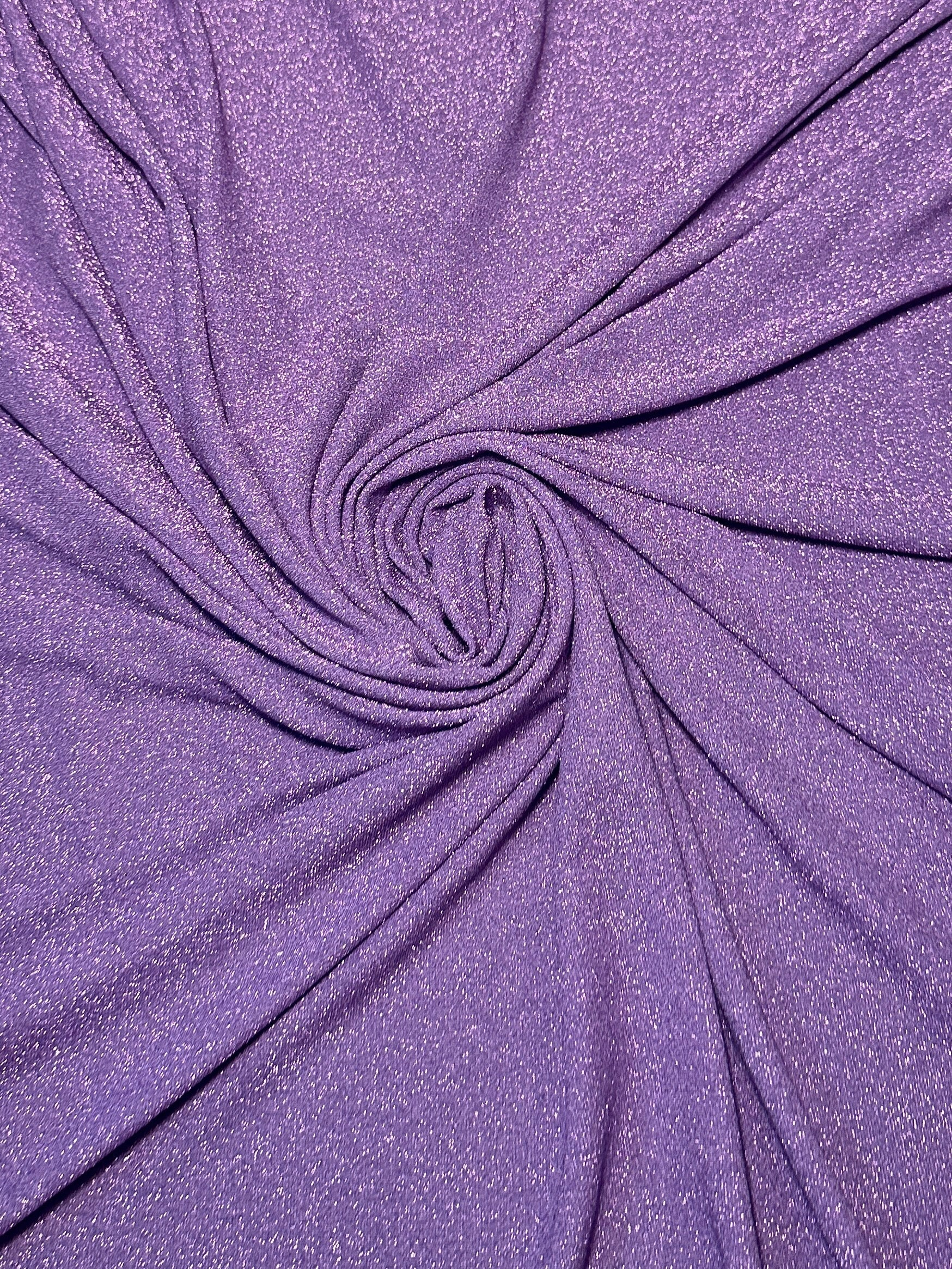 lavender spandex lurex knit, purple Lurex Knit, dark purple Lurex Knit, Lurex Knit for woman, Lurex Knit for bride, Lurex Knit in low price, Lurex Knit on discount, premium quality Lurex Knit
