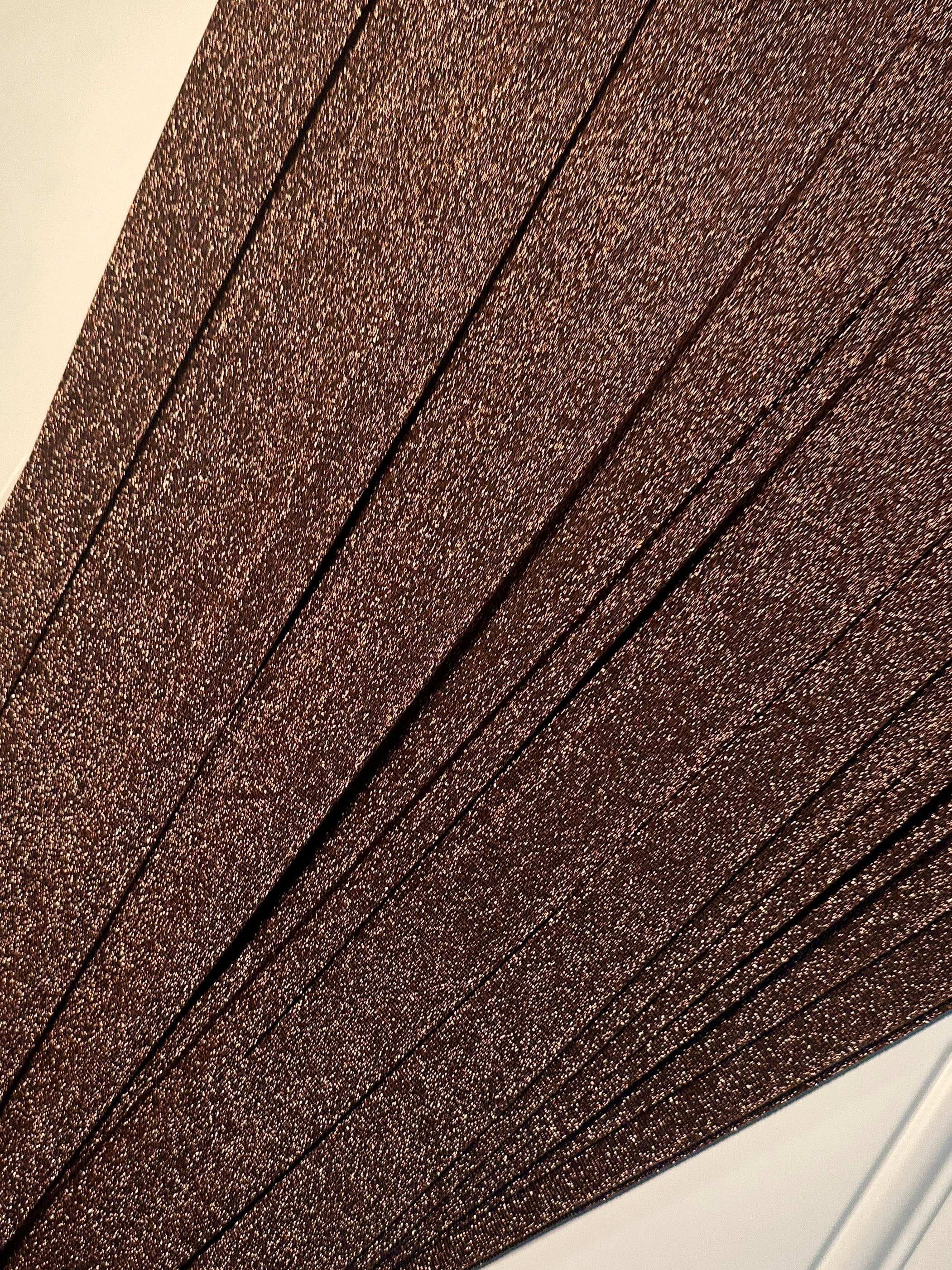 bronze copper spandex lurex knit, bronze Lurex Knit, copper Lurex Knit, Lurex Knit for woman, Lurex Knit for bride, Lurex Knit in low price, Lurex Knit on discount, premium quality Lurex Knit 