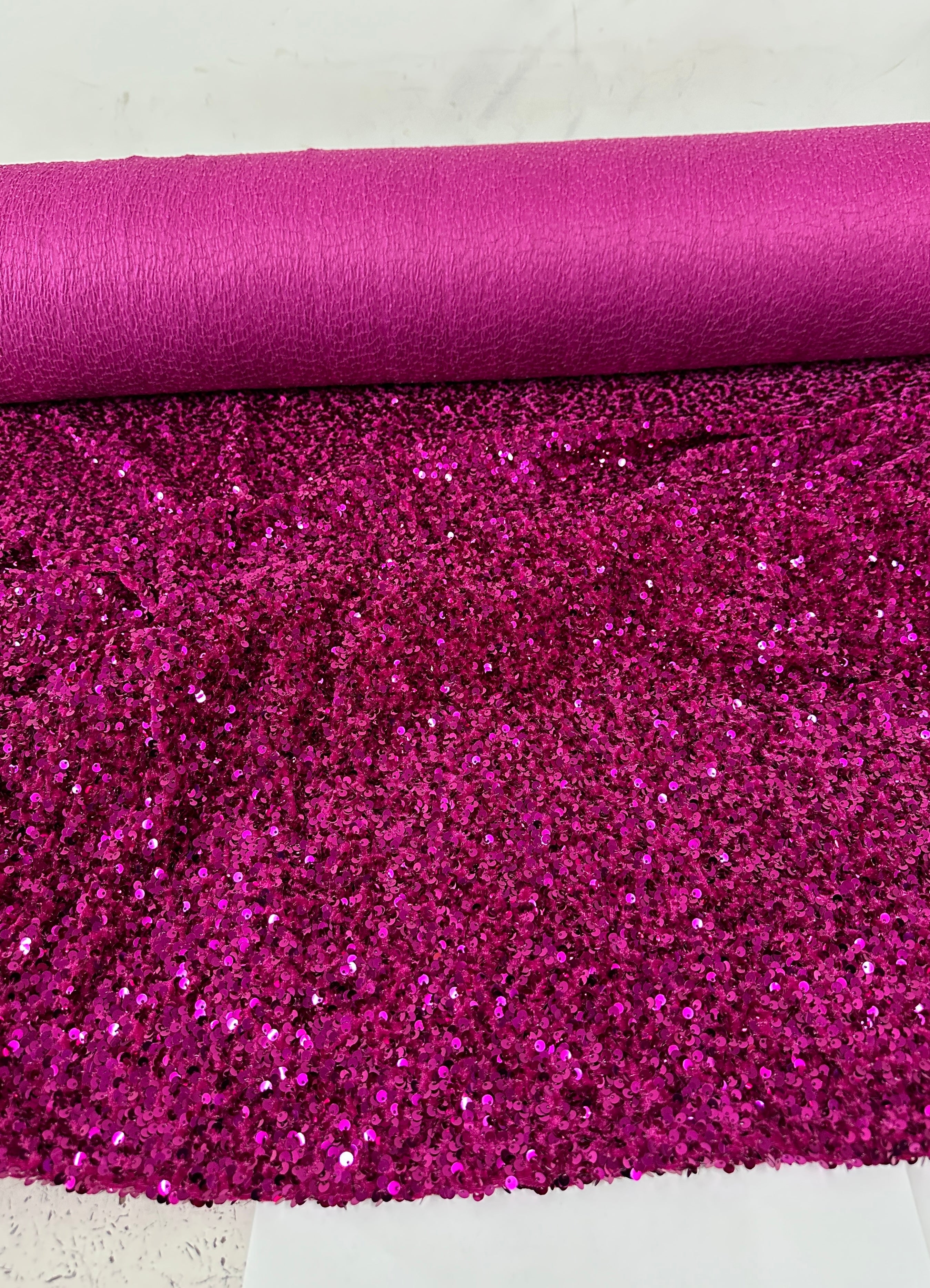 magenta sequin on velvet, light magenta sequin on velvet, dark magenta sequin on velvet, maroon sequin on velvet, sequin on velvet for woman, sequin on velvet for bride, premium sequin on velvet, sequin on velvet on discount, sequin on velvet on sale, buy sequin on velvet online