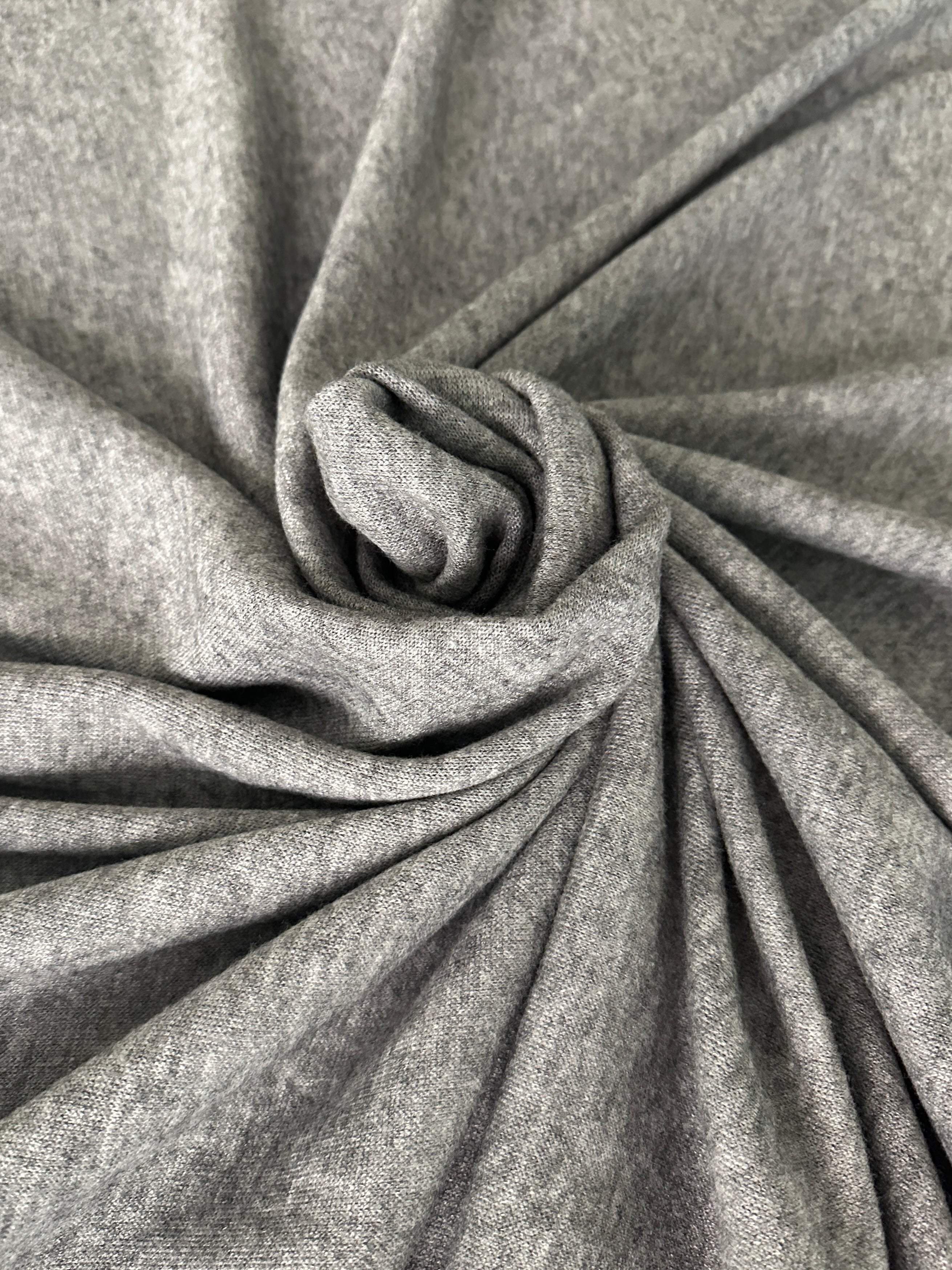 Ultra Soft Faux Cashmere