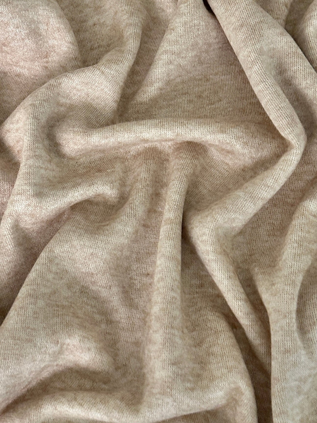Ultra Soft Faux Cashmere – KikiTextiles