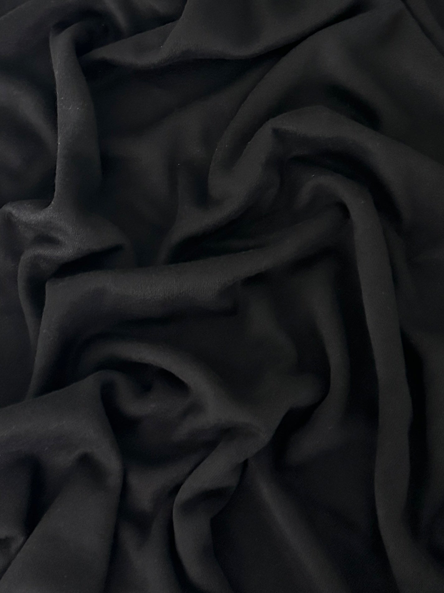 Ultra Soft Faux Cashmere