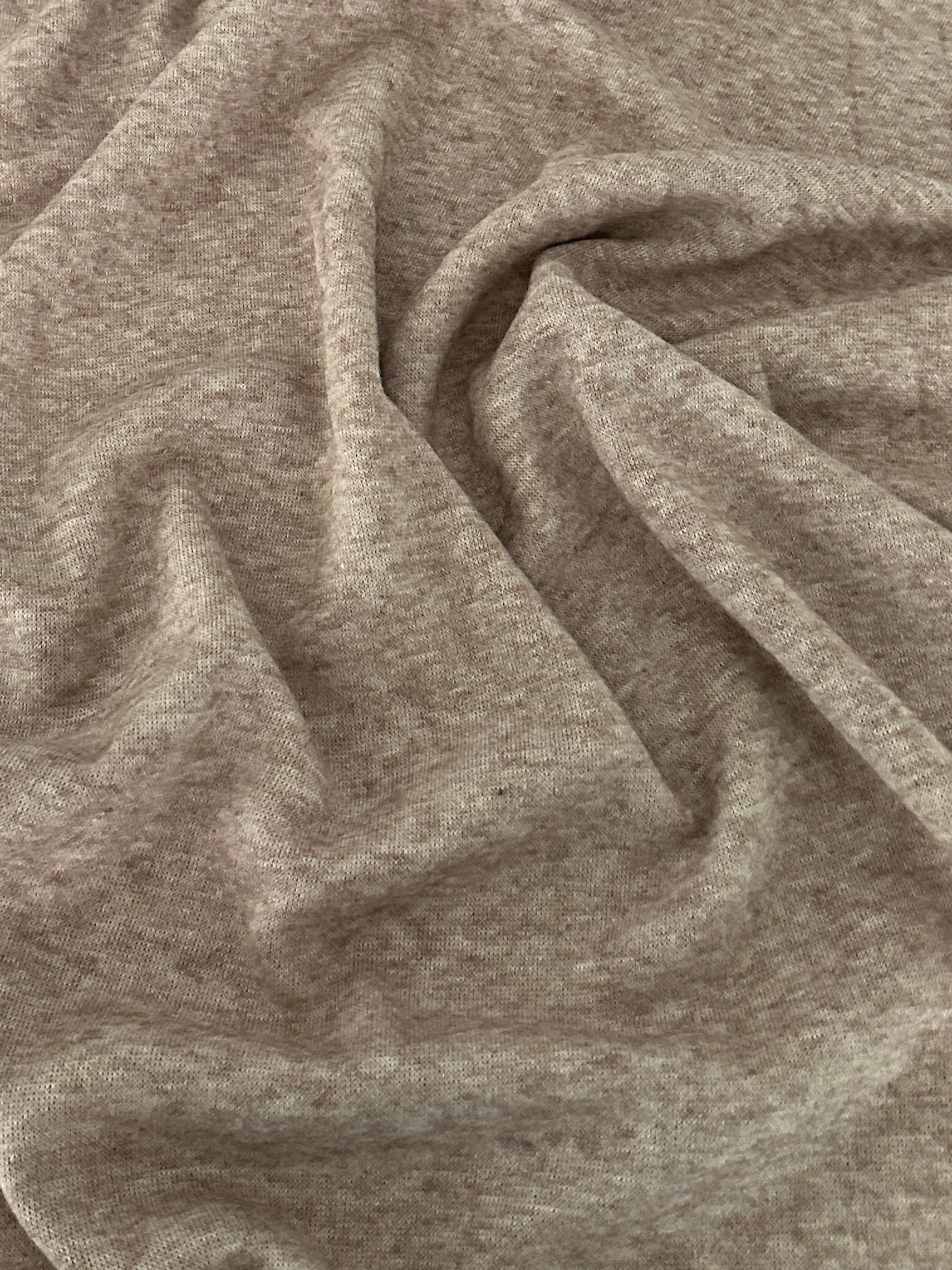 Ultra Soft Faux Cashmere