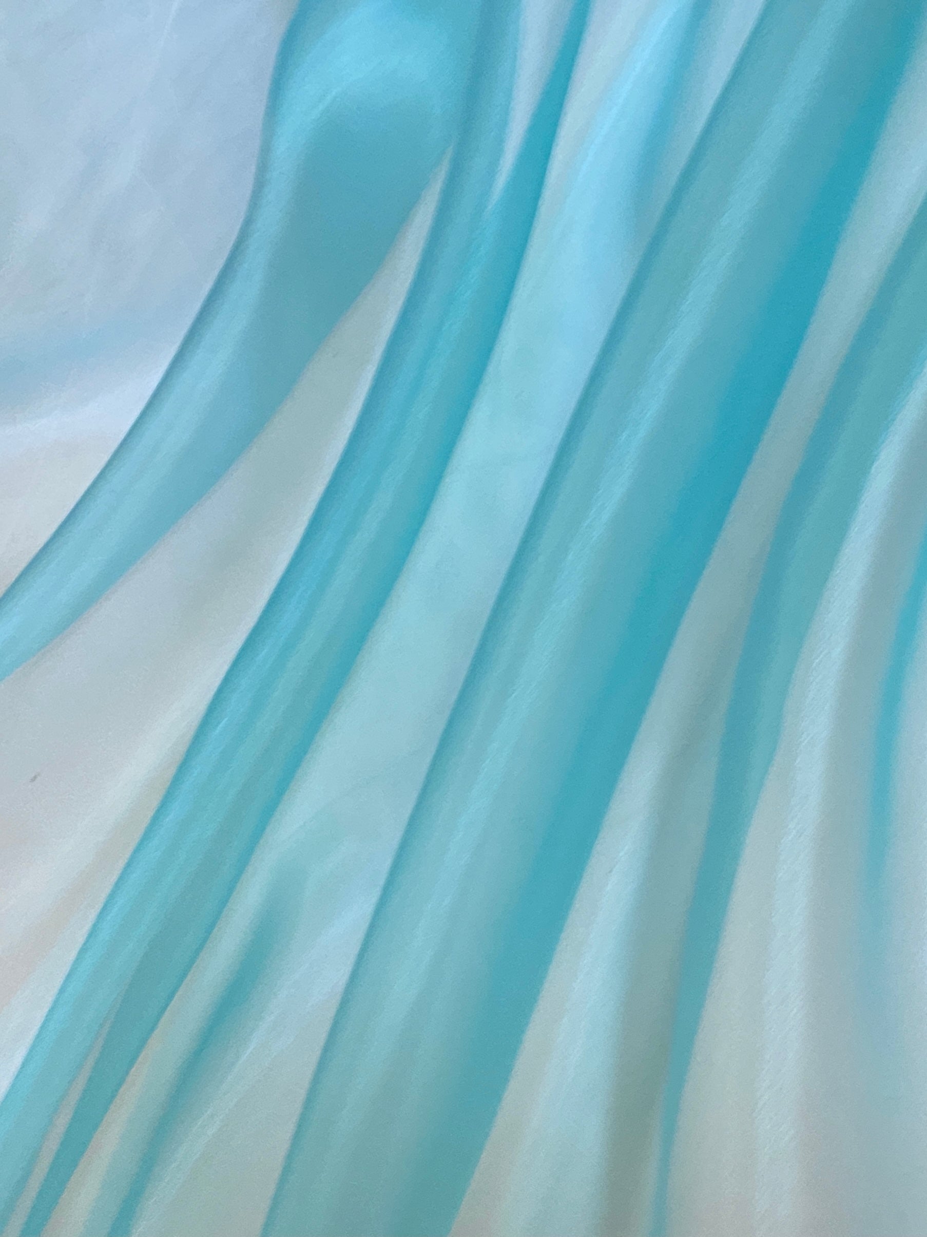Organza
