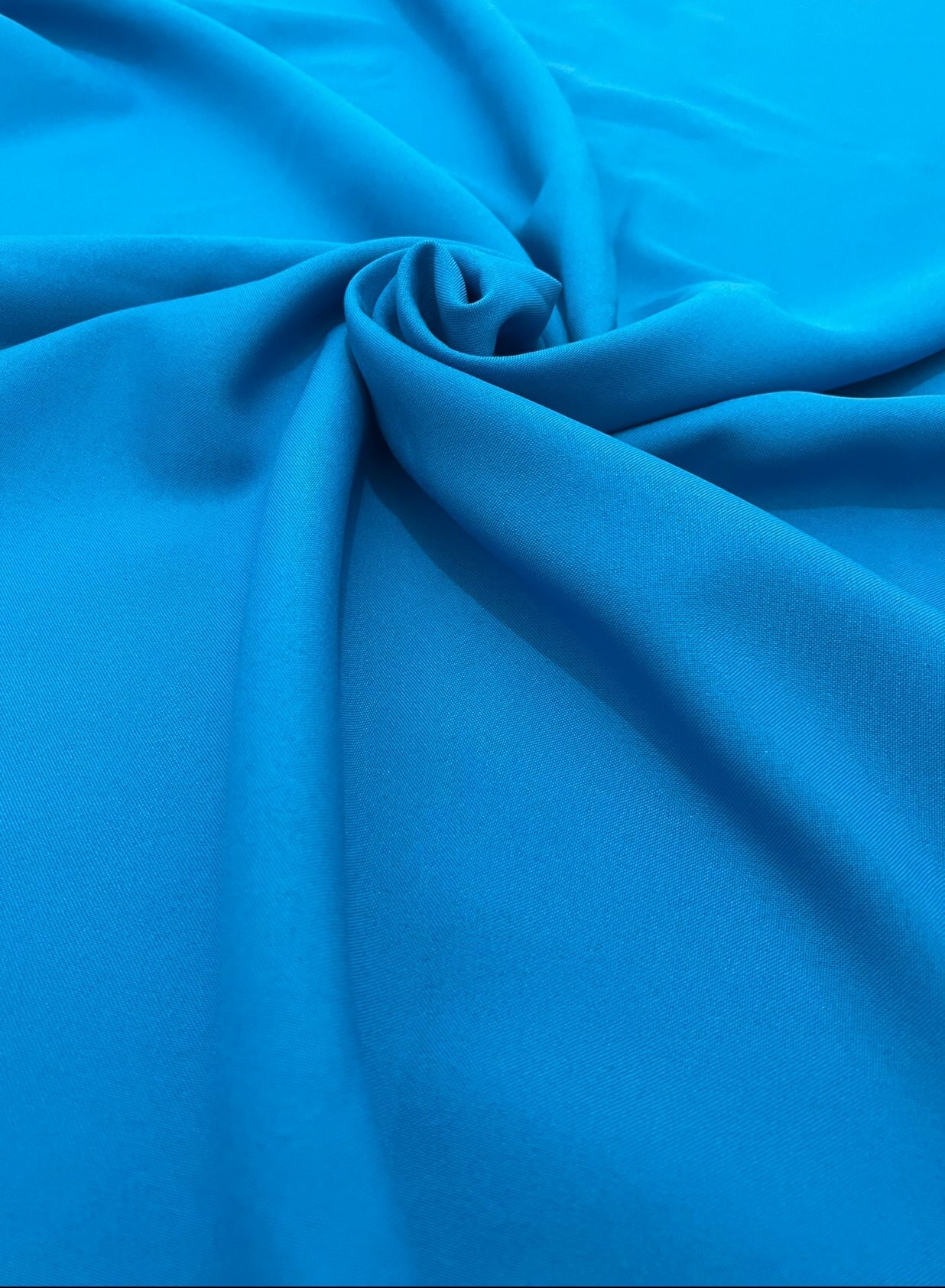 Poplin