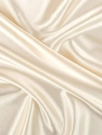 Shiny Nylon Spandex