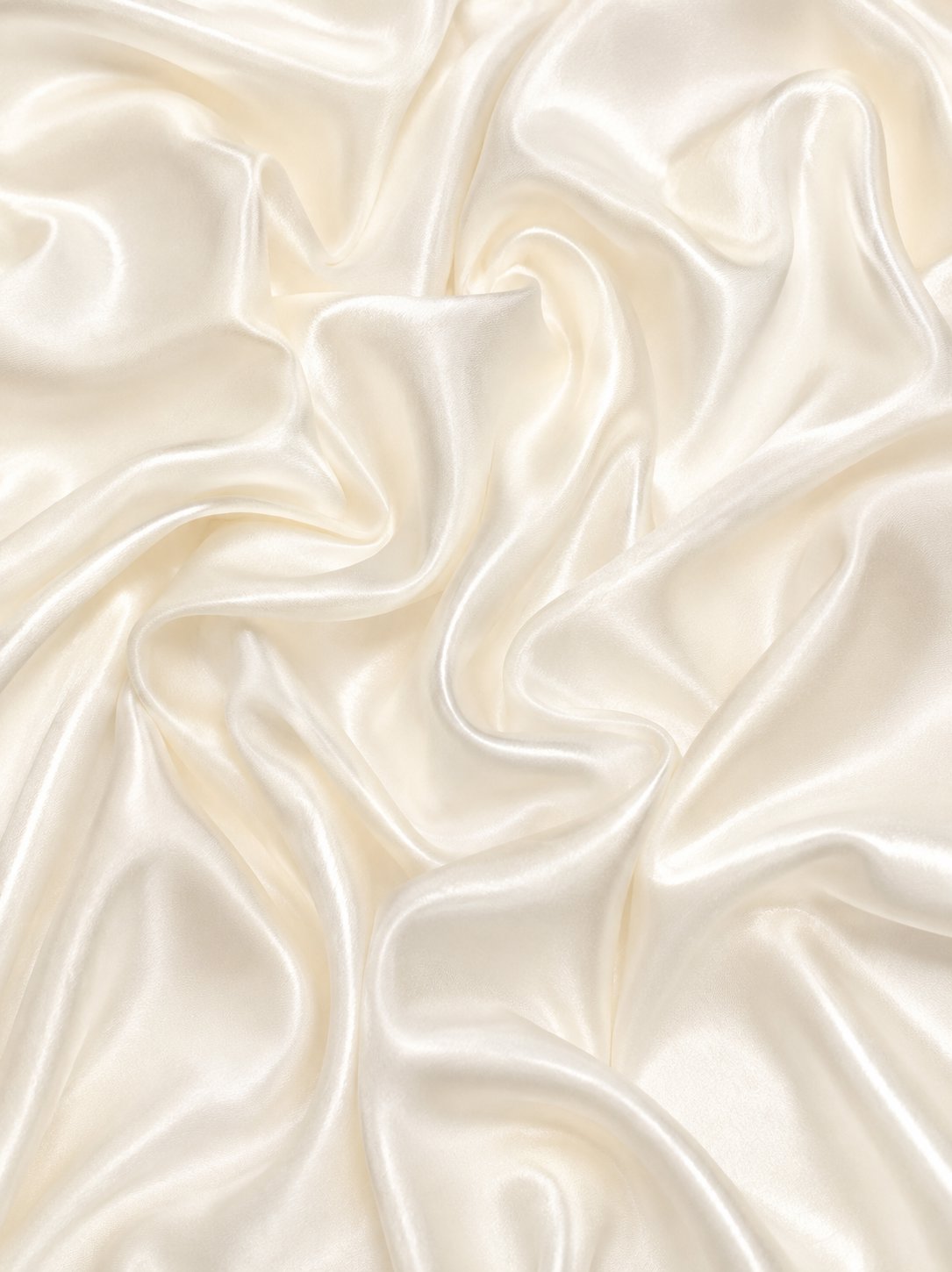 Silk Charmeuse
