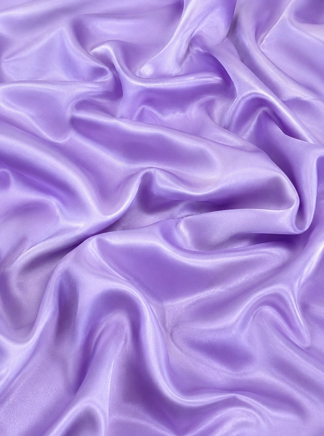 Silk Charmeuse