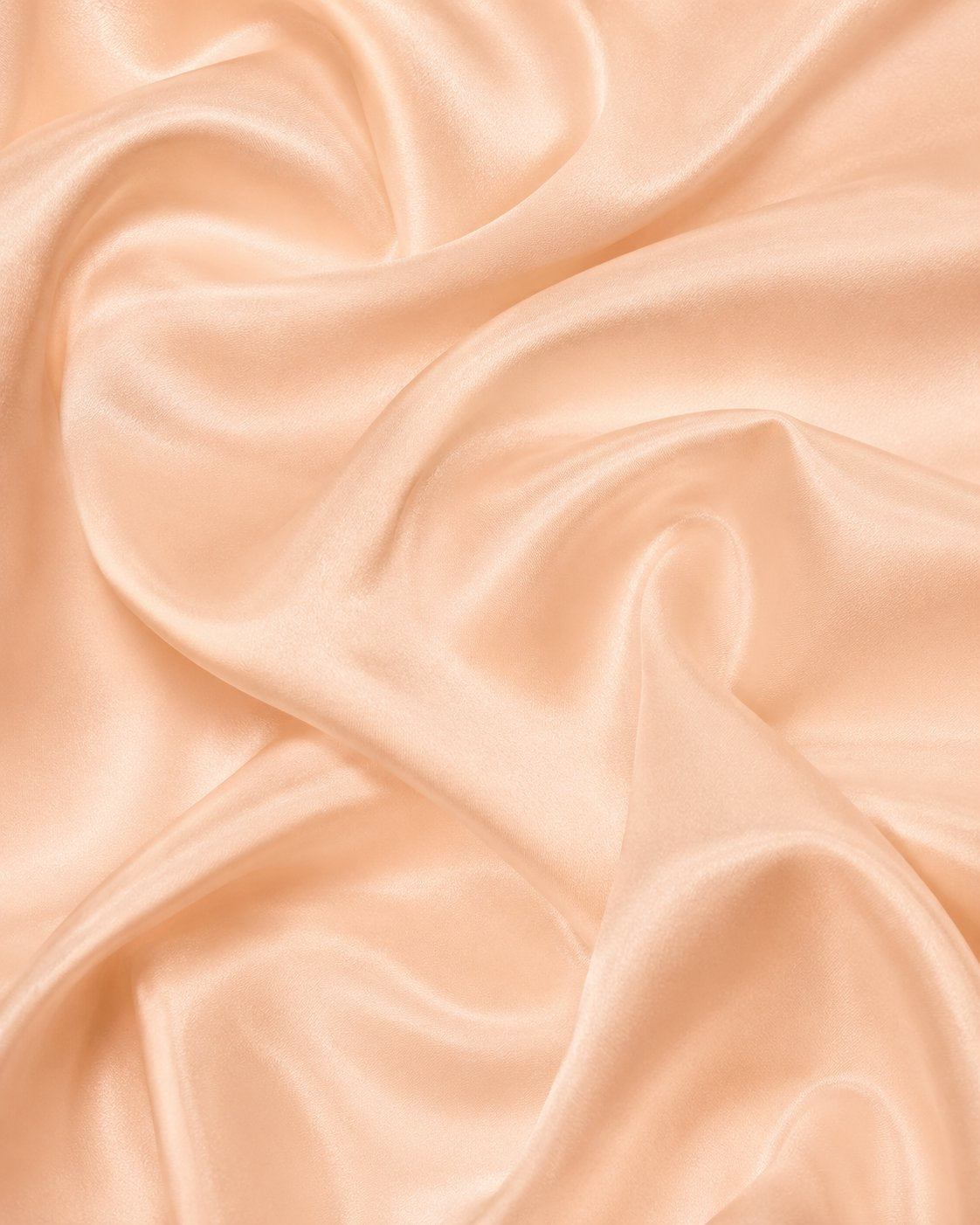 Silk Charmeuse
