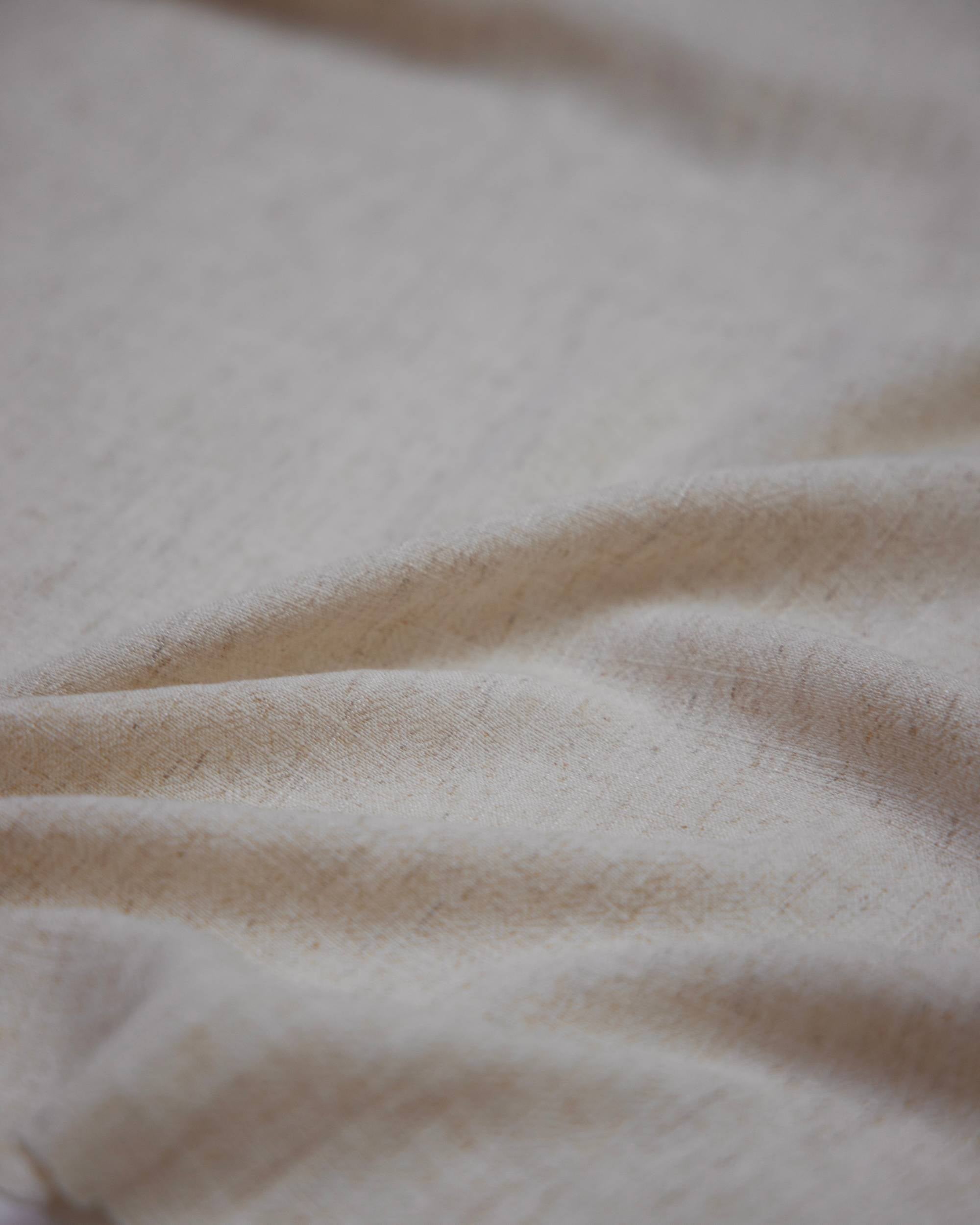 Oatmeal Washed Linen, Kiki Sewing Store, Kiki Luxury Fabric, Cheap Fabric Store, Kiki Textiles, Kiki Textile by the Yard, Kiki Textile USA