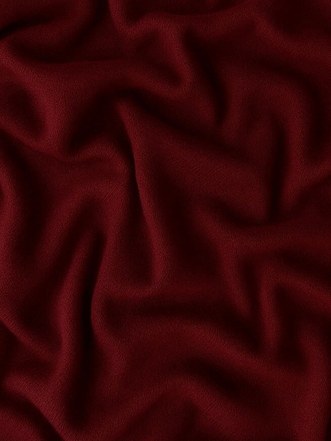 Ultra Soft Faux Cashmere