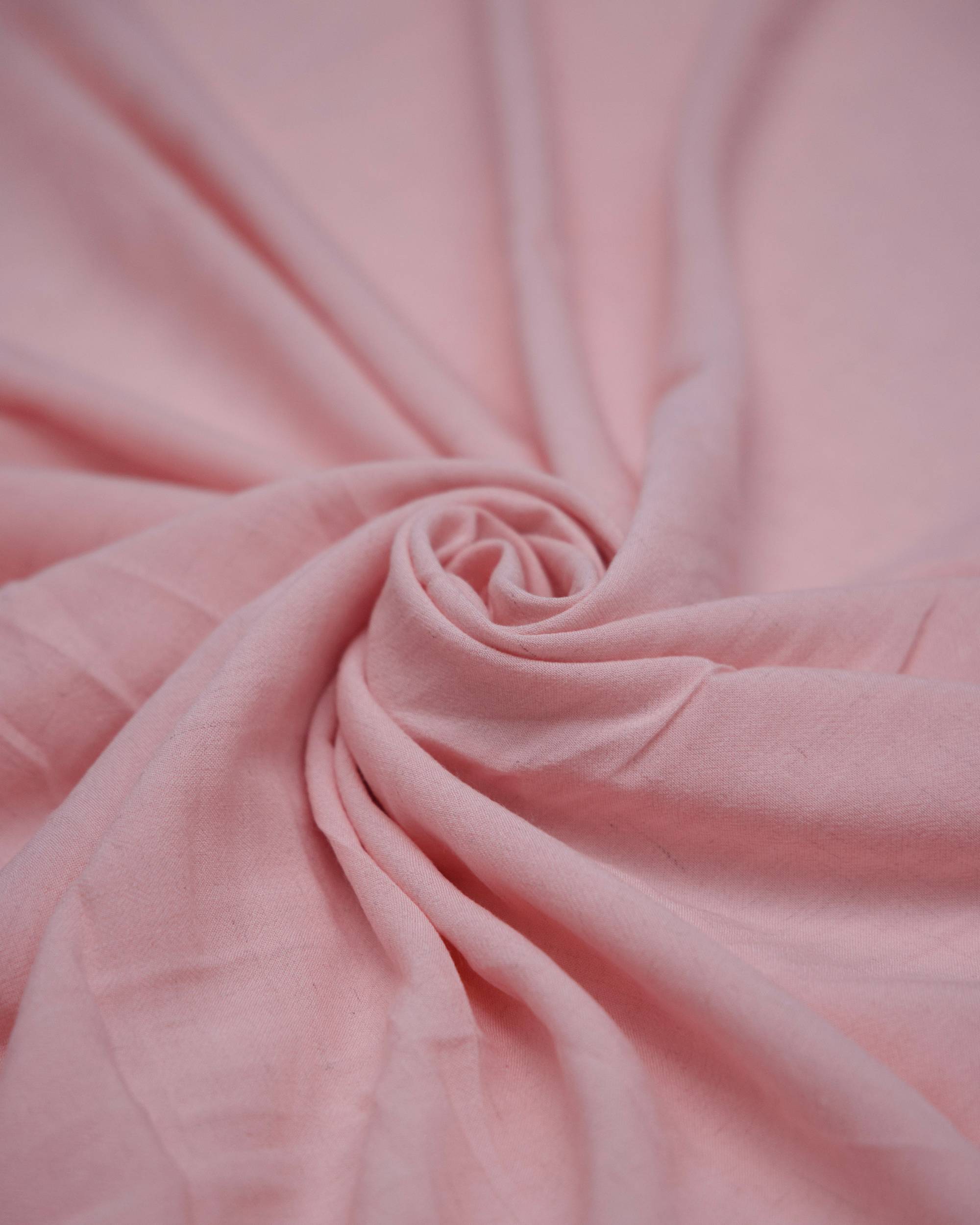 Pink Soft Washed Linen, Washed Linen Fabric, Soft Linen Fabric, Linen Blend Fabric, Rayon Linen Fabric, Lightweight Linen Fabric, Breathable Linen Fabric, Washed Linen Blend