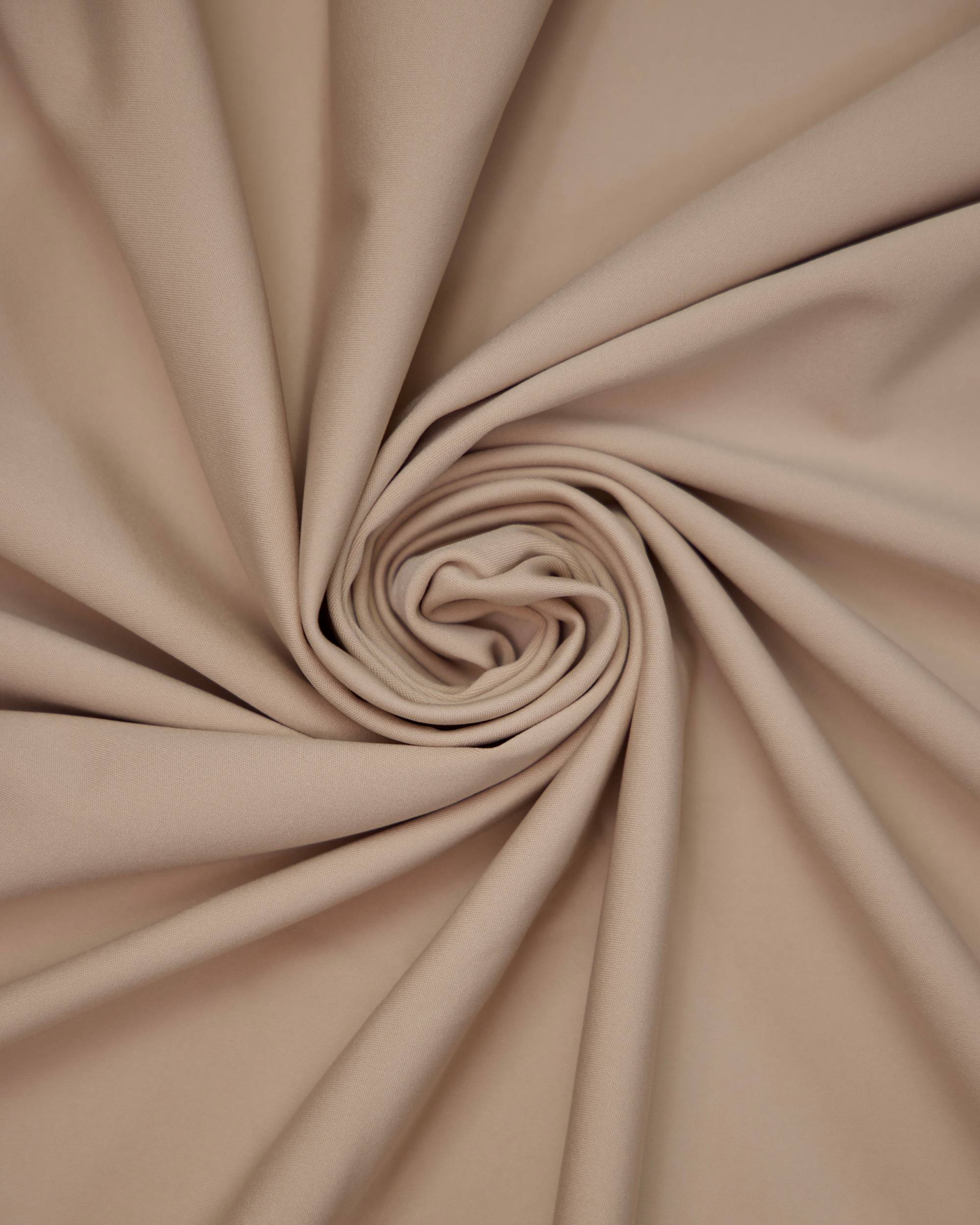 Nude Butter Sculpt Spandex, Butter Soft Spandex, Sculpting Spandex Fabric, Stretch Spandex Fabric, Spandex Fabric, Buttery Soft Fabric, Nylon Spandex Fabric