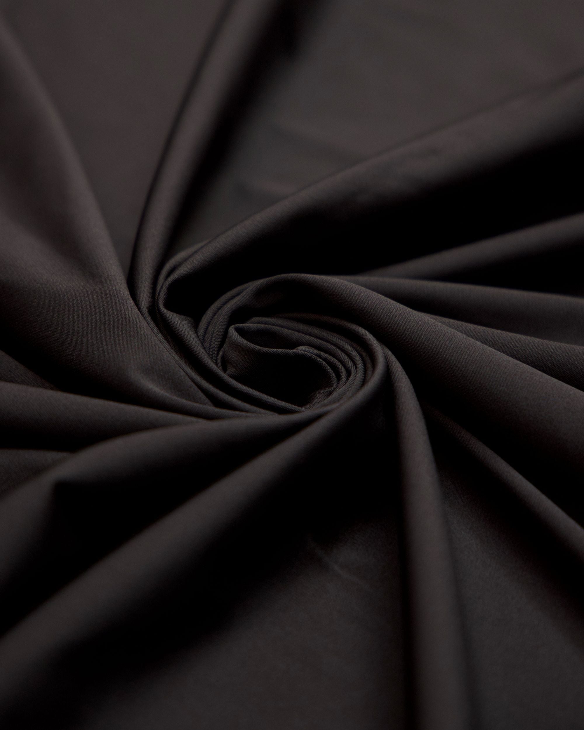 Black Butter Sculpt Spandex, Butter Soft Spandex, Sculpting Spandex Fabric, Stretch Spandex Fabric, Spandex Fabric, Buttery Soft Fabric, Nylon Spandex Fabric