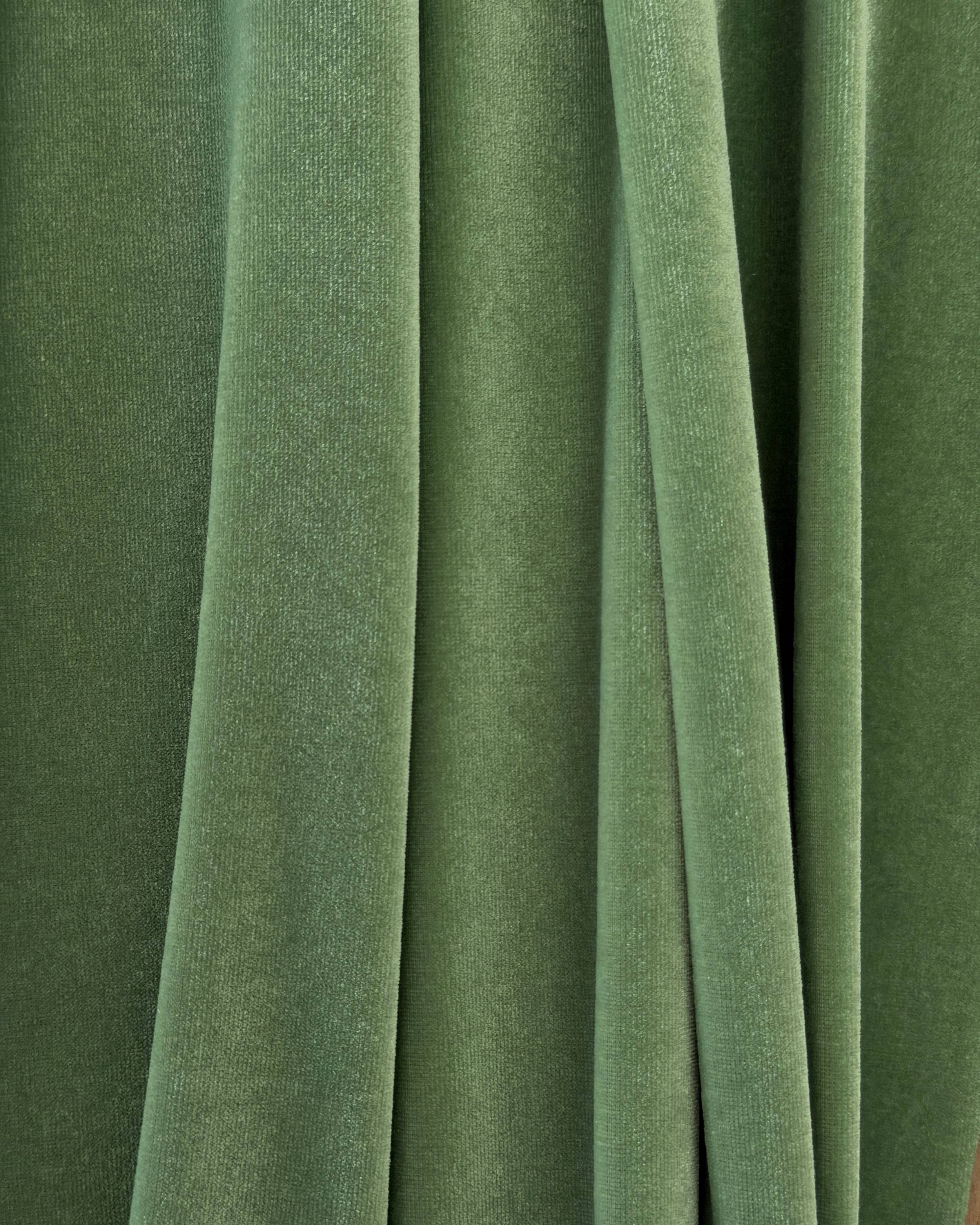 Sage Stretch Velvet, Stretch Velvet Material, Stretch Velvet Fabric, Velour Fabric Sale, Velvet Fabric Online, Stretch Velvet Spandex, Plush Velvet