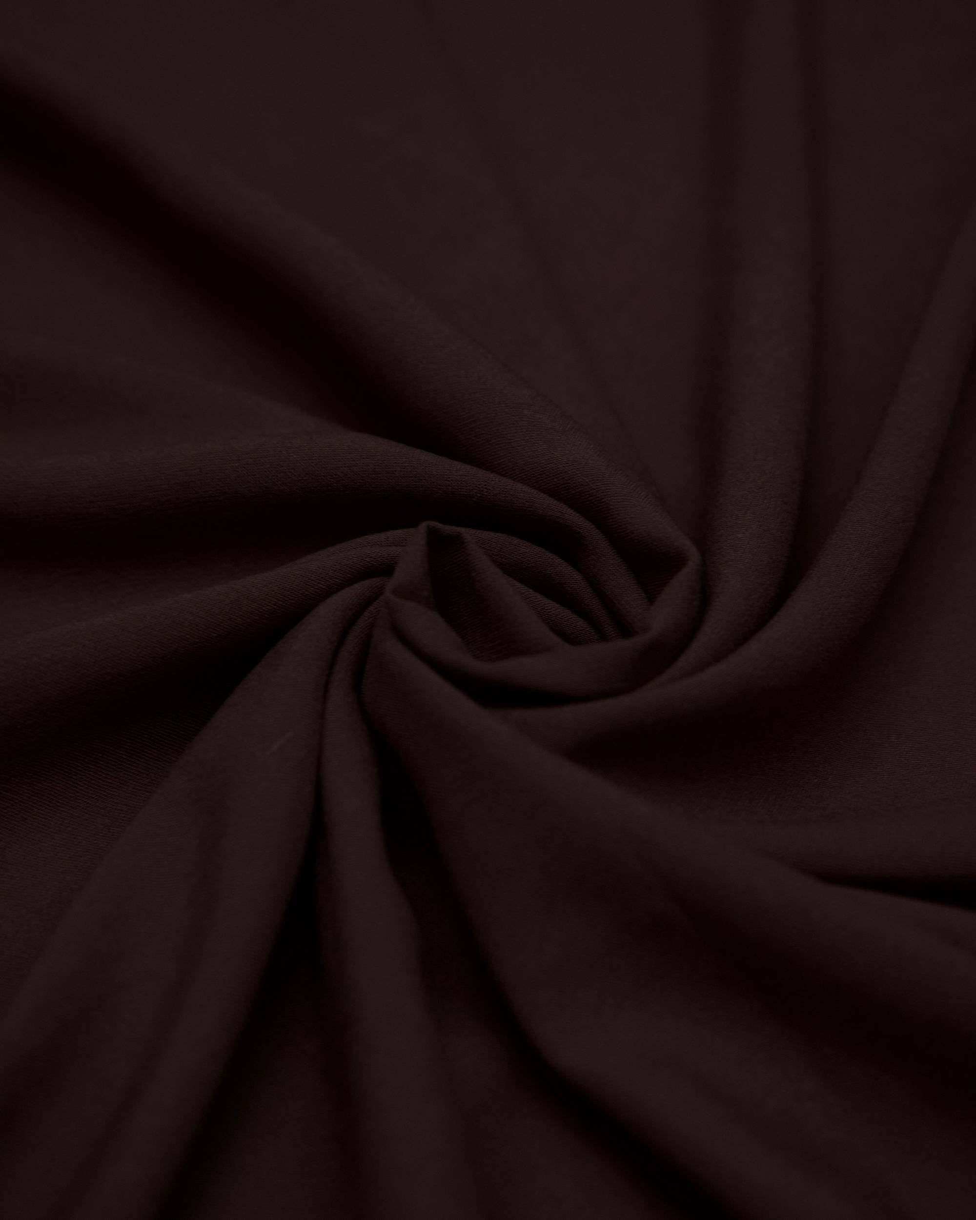 Brown Soft Washed Linen, Washed Linen Fabric, Soft Linen Fabric, Linen Blend Fabric, Rayon Linen Fabric, Lightweight Linen Fabric, Breathable Linen Fabric, Washed Linen Blend