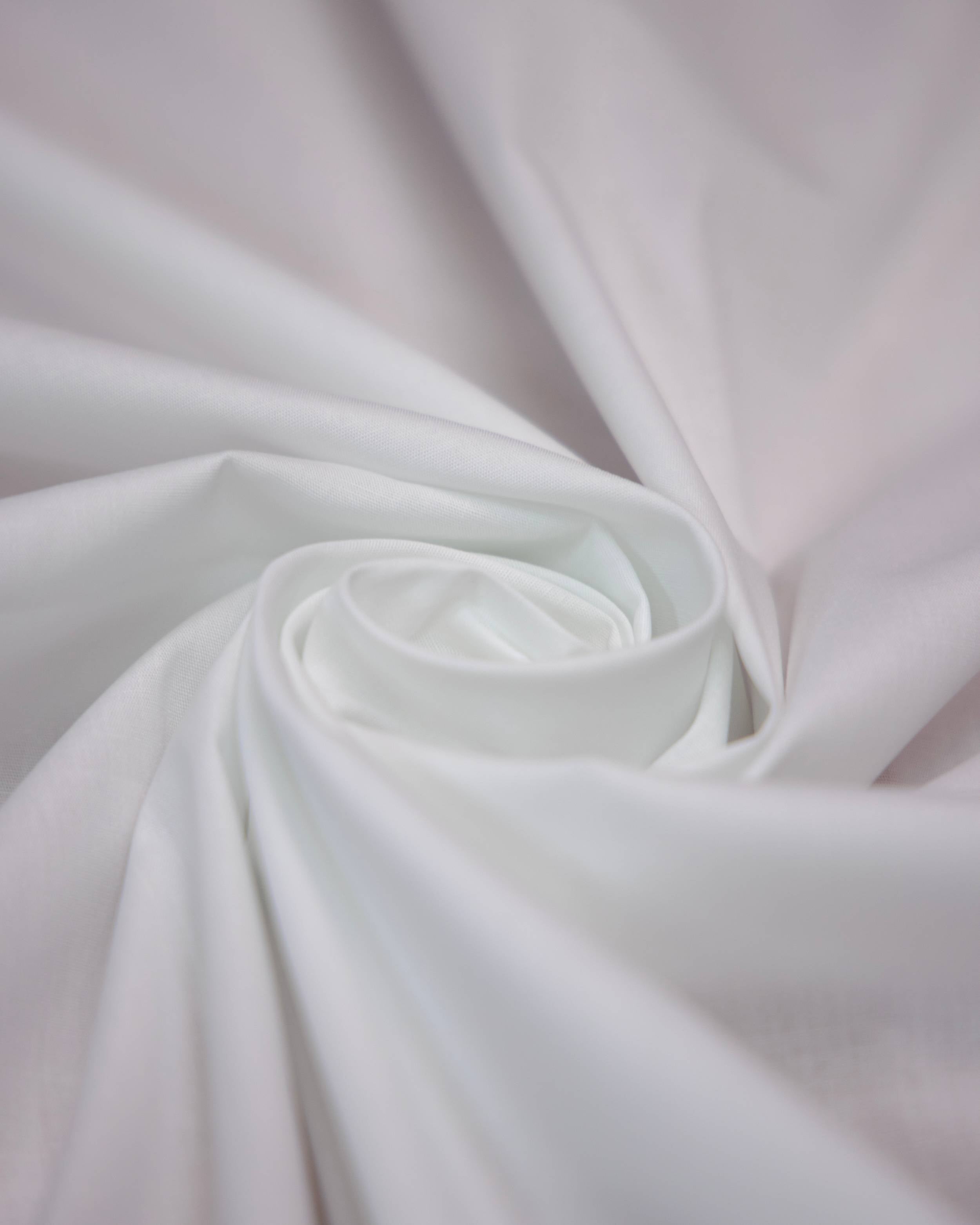 White Bare Soft Cotton, Cotton Spandex Fabric, Soft Cotton Fabric, Bare Soft Cotton, Stretch Cotton Fabric, Breathable Cotton Fabric, Lightweight Cotton Fabric