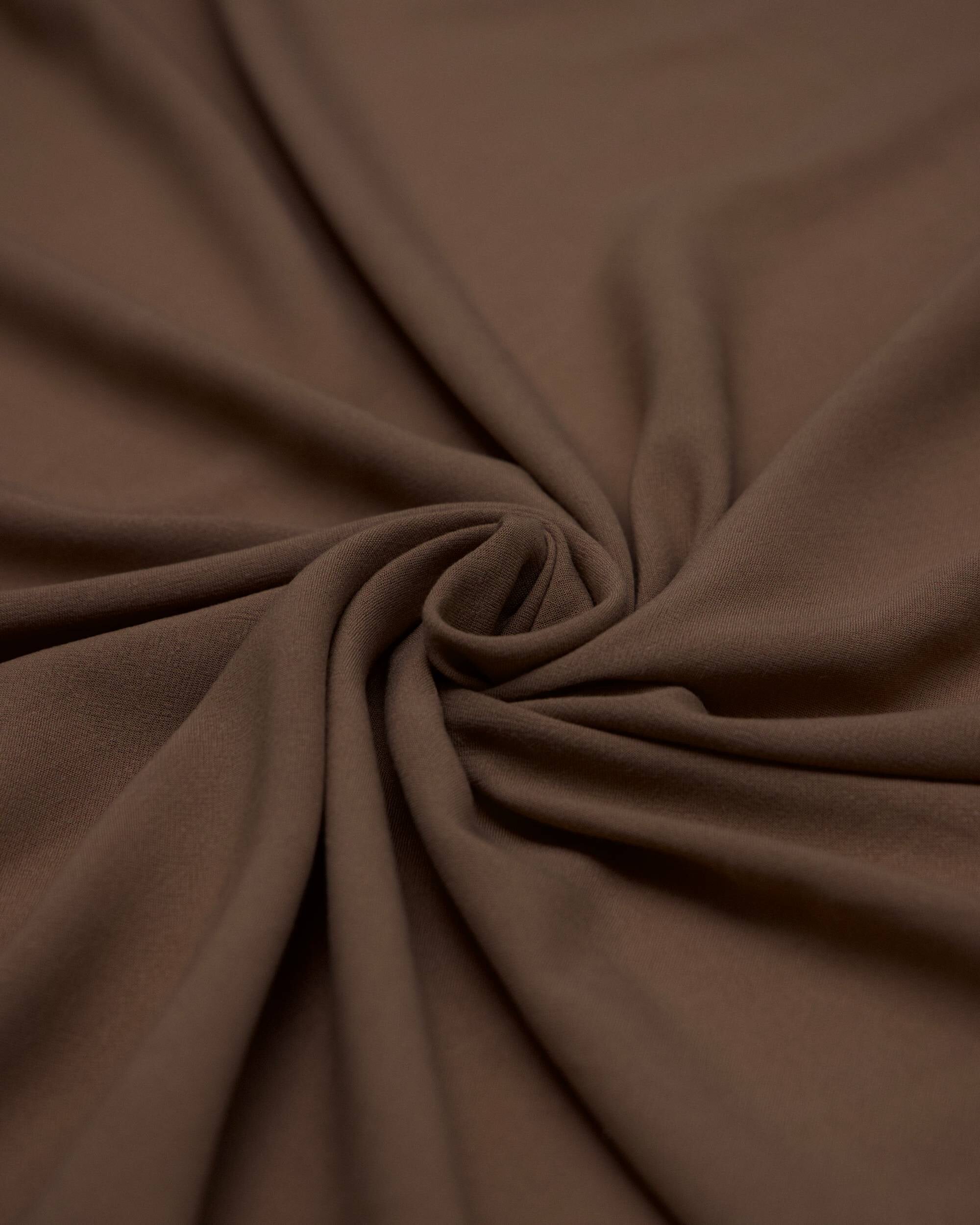 Tan Soft Washed Linen, Washed Linen Fabric, Soft Linen Fabric, Linen Blend Fabric, Rayon Linen Fabric, Lightweight Linen Fabric, Breathable Linen Fabric, Washed Linen Blend