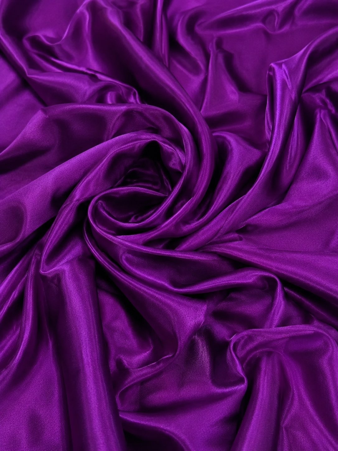 Silk Charmeuse