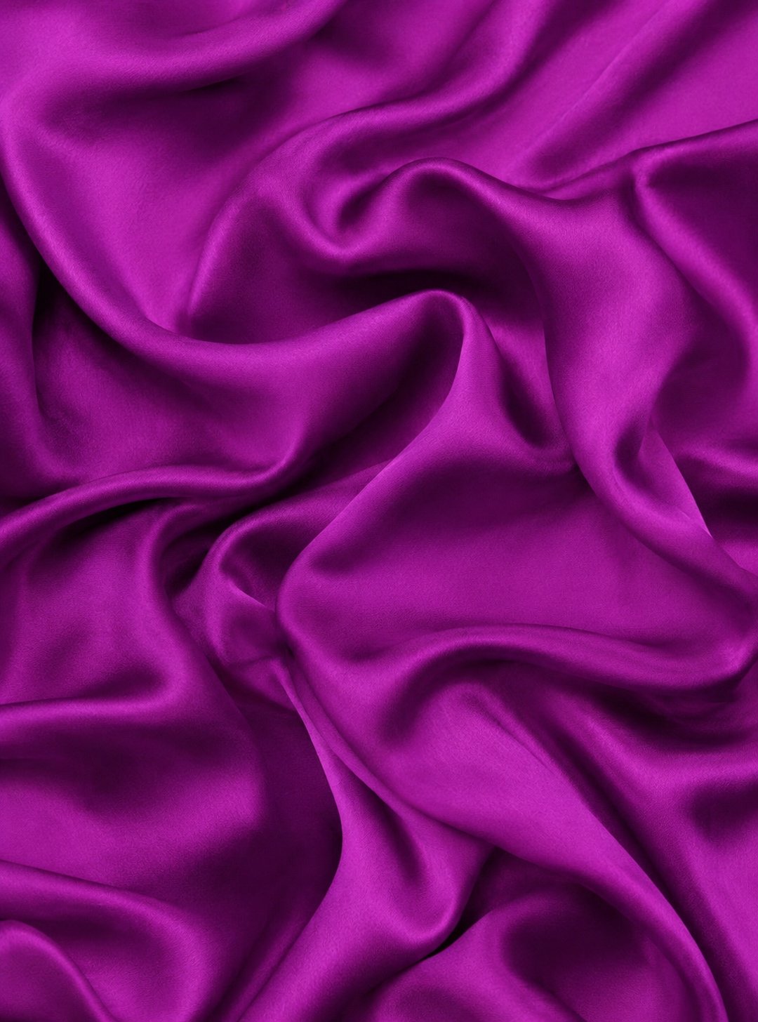 Silk Charmeuse