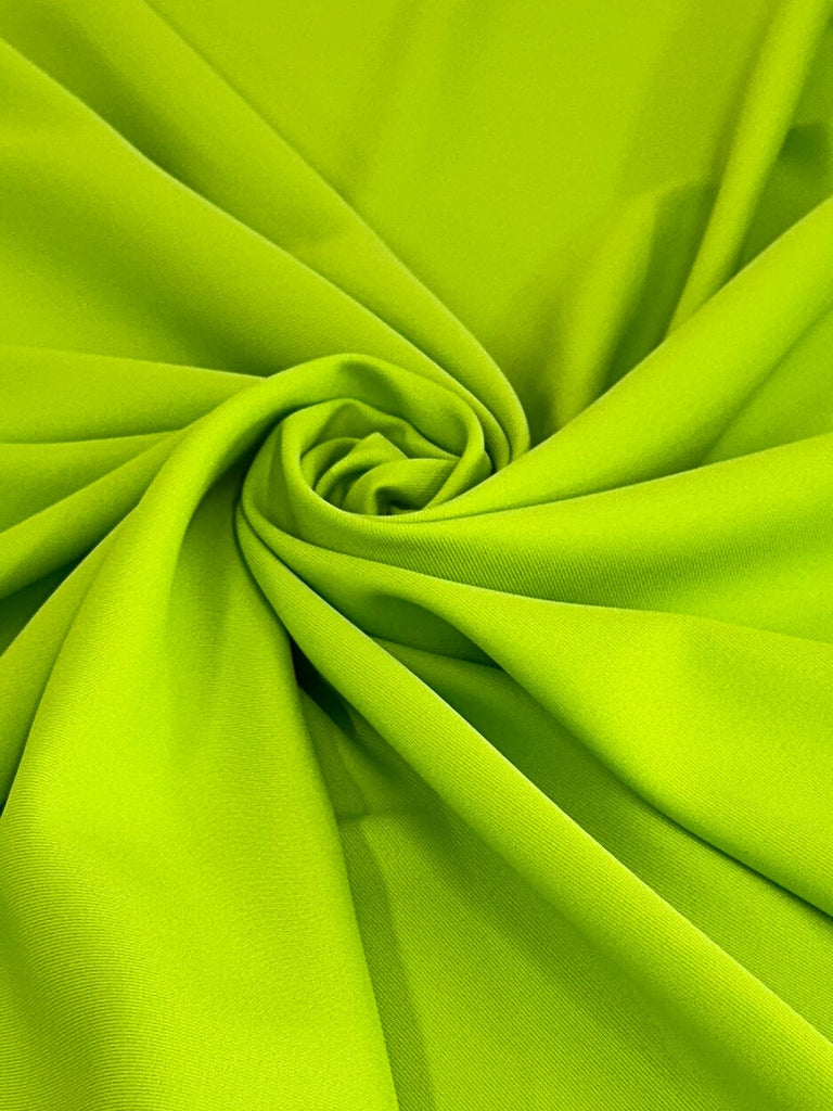 dress in pale green worsted double gabardine Two Tone Designer Worsted Wool Gabardine Super Comfortable Fabrics Great for Suit Dress Skirt Pants and Much More Made in Australia