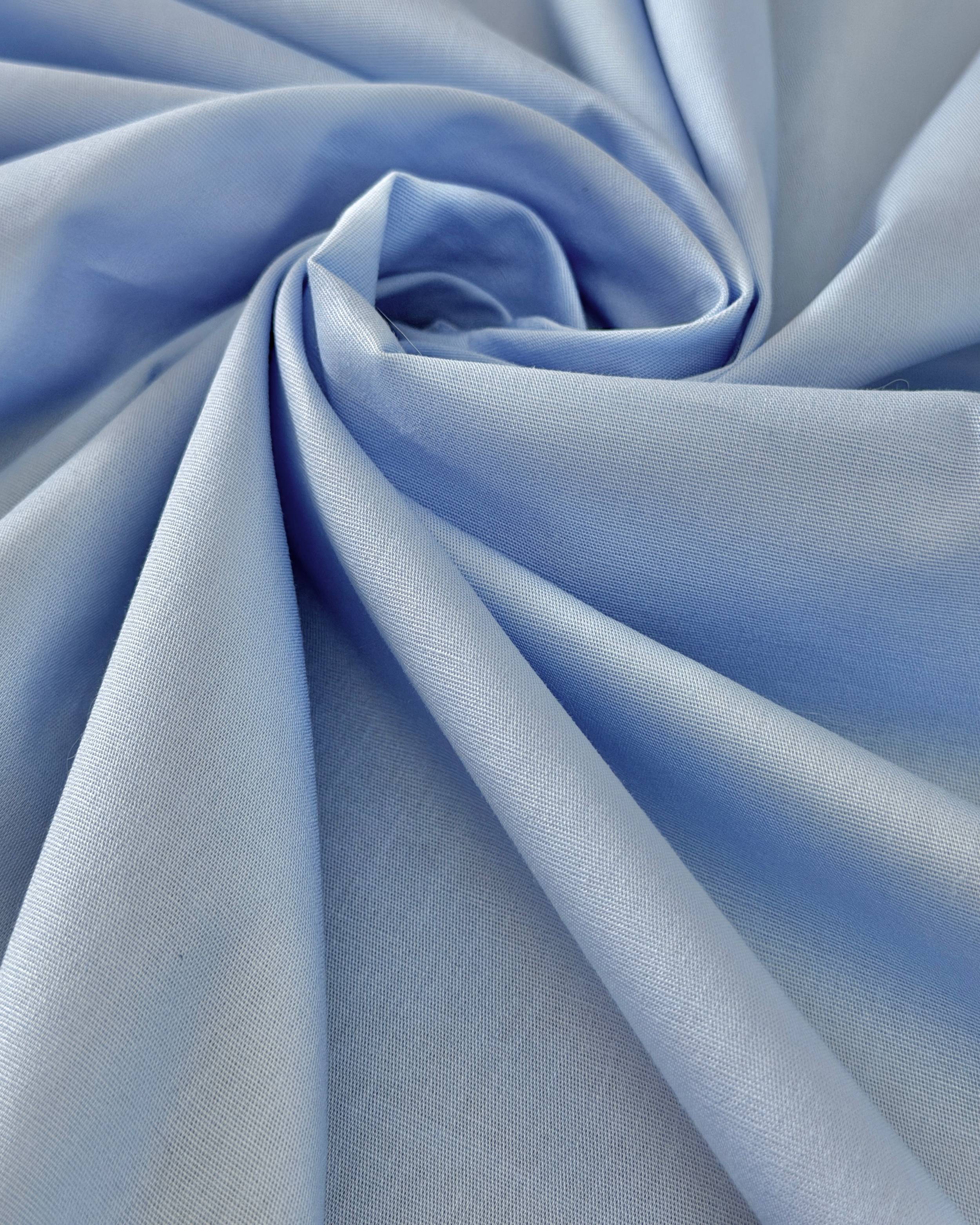 Light Blue Bare Soft Cotton, Kiki Sewing Store, Kiki Luxury Fabric, Cheap Fabric Store, Kiki Textiles, Kiki Textile by the Yard, Kiki Textile USA