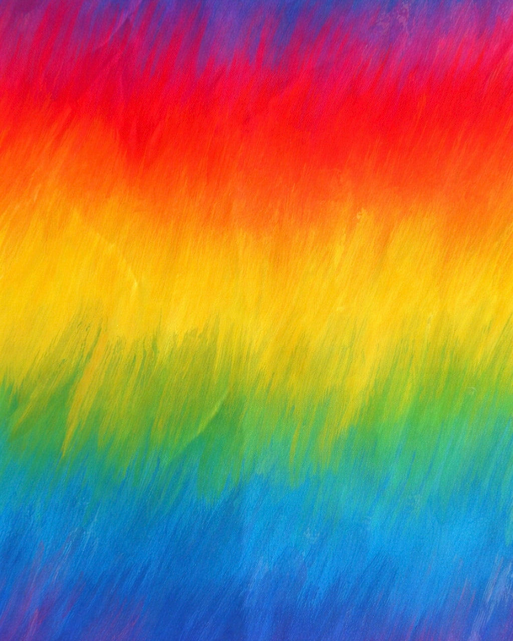 Rainbow Gradient Nylon Spandex, Nylon Spandex Print, Printed Spandex Fabric, Stretch Print Fabric, Printed Stretch Fabric, Spandex Print Fabric, Printed Fabric Stretch
