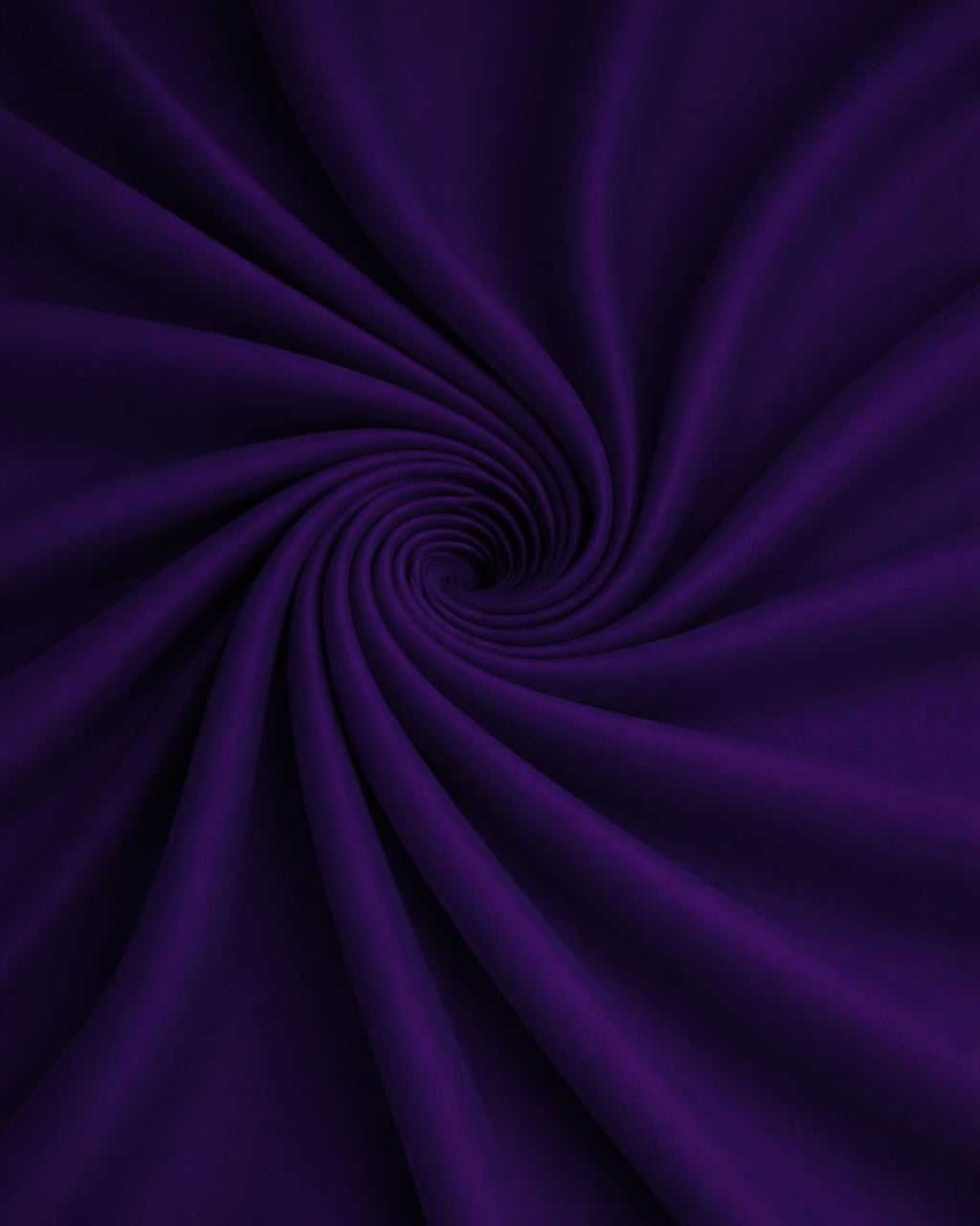 Premium Essential Purple Pongee Lining, Pongee Fabric by the Yard, Lightweight Lining Fabric, Dress Lining Fabric, Blazer Lining Fabric, Skirt Lining Fabric