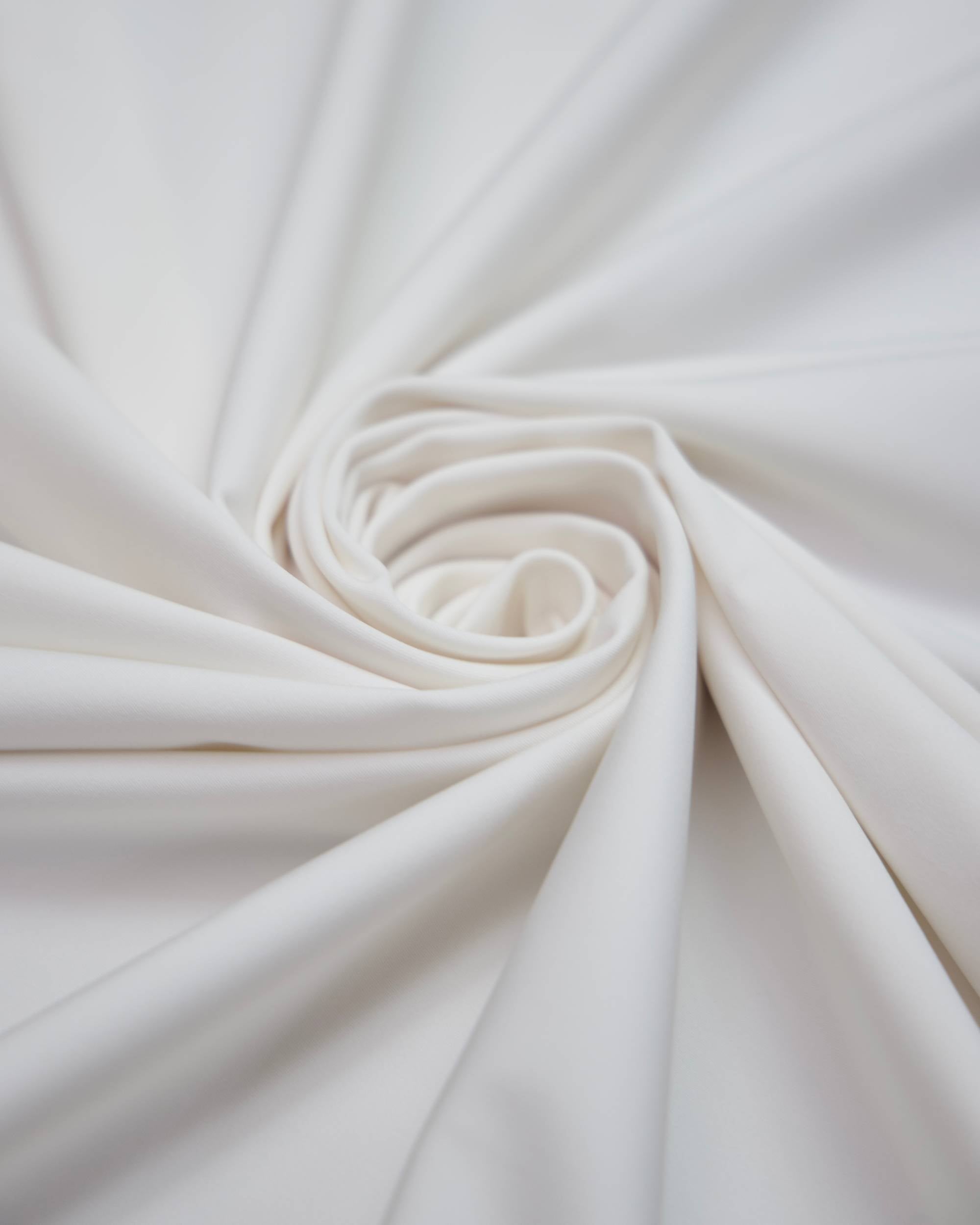 White Butter Sculpt Spandex, Butter Soft Spandex, Sculpting Spandex Fabric, Stretch Spandex Fabric, Spandex Fabric, Buttery Soft Fabric, Nylon Spandex Fabric