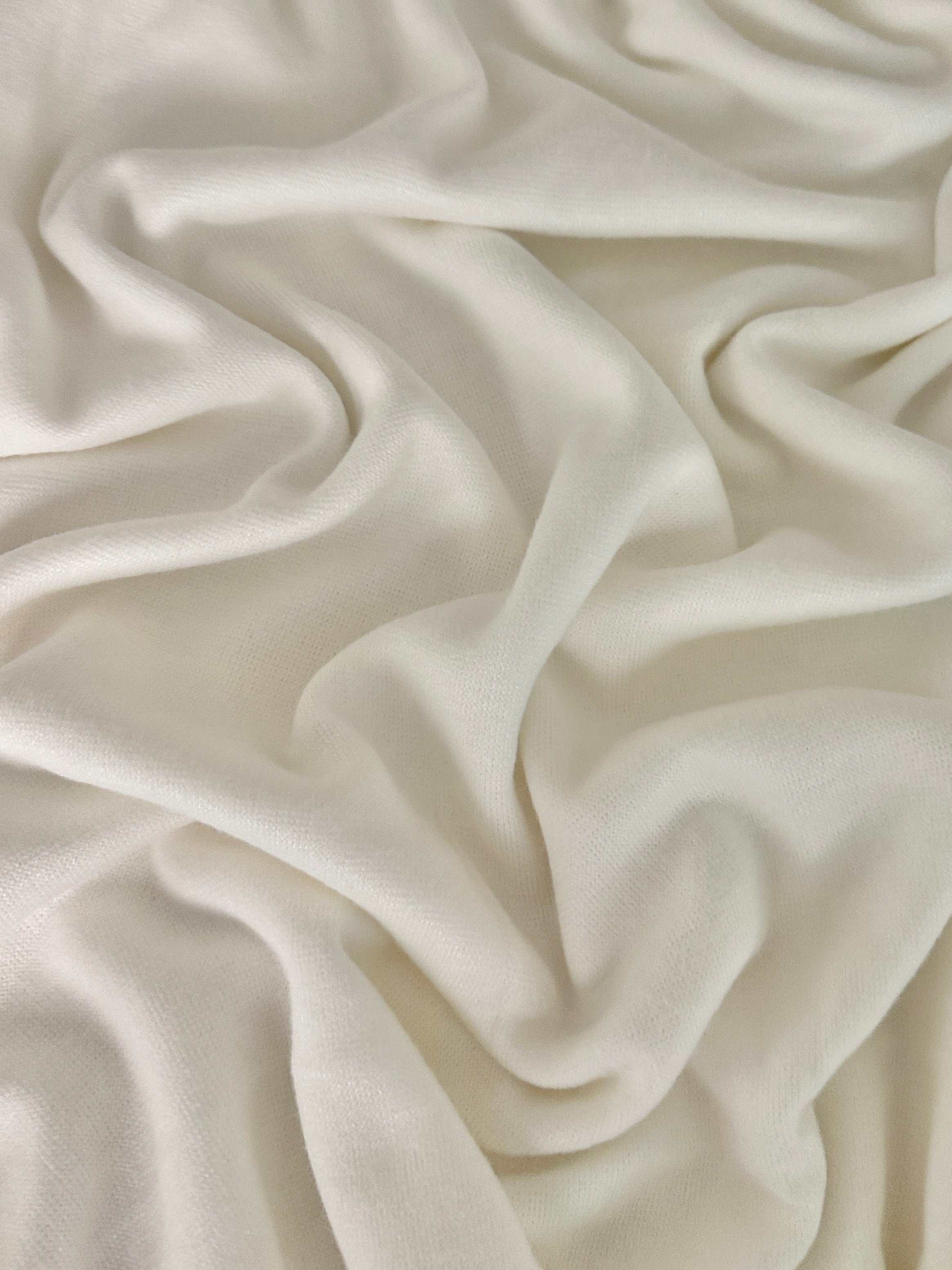 Ultra Soft Faux Cashmere