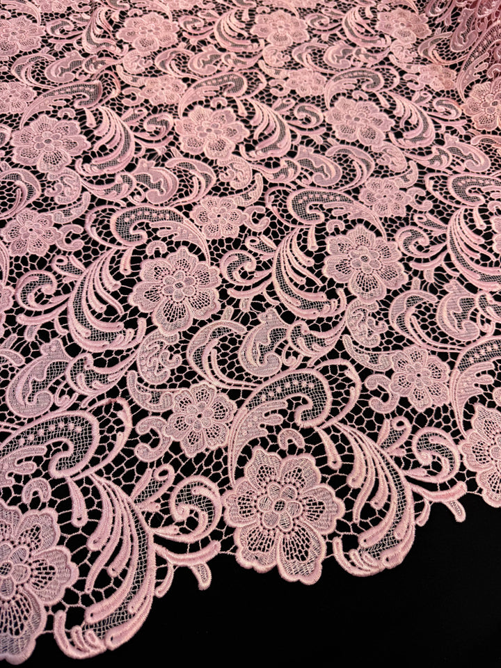 Main_Blush_Pink.jpg?v=1779263682&width=720