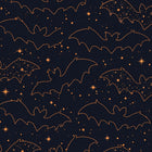 Celestial Bats