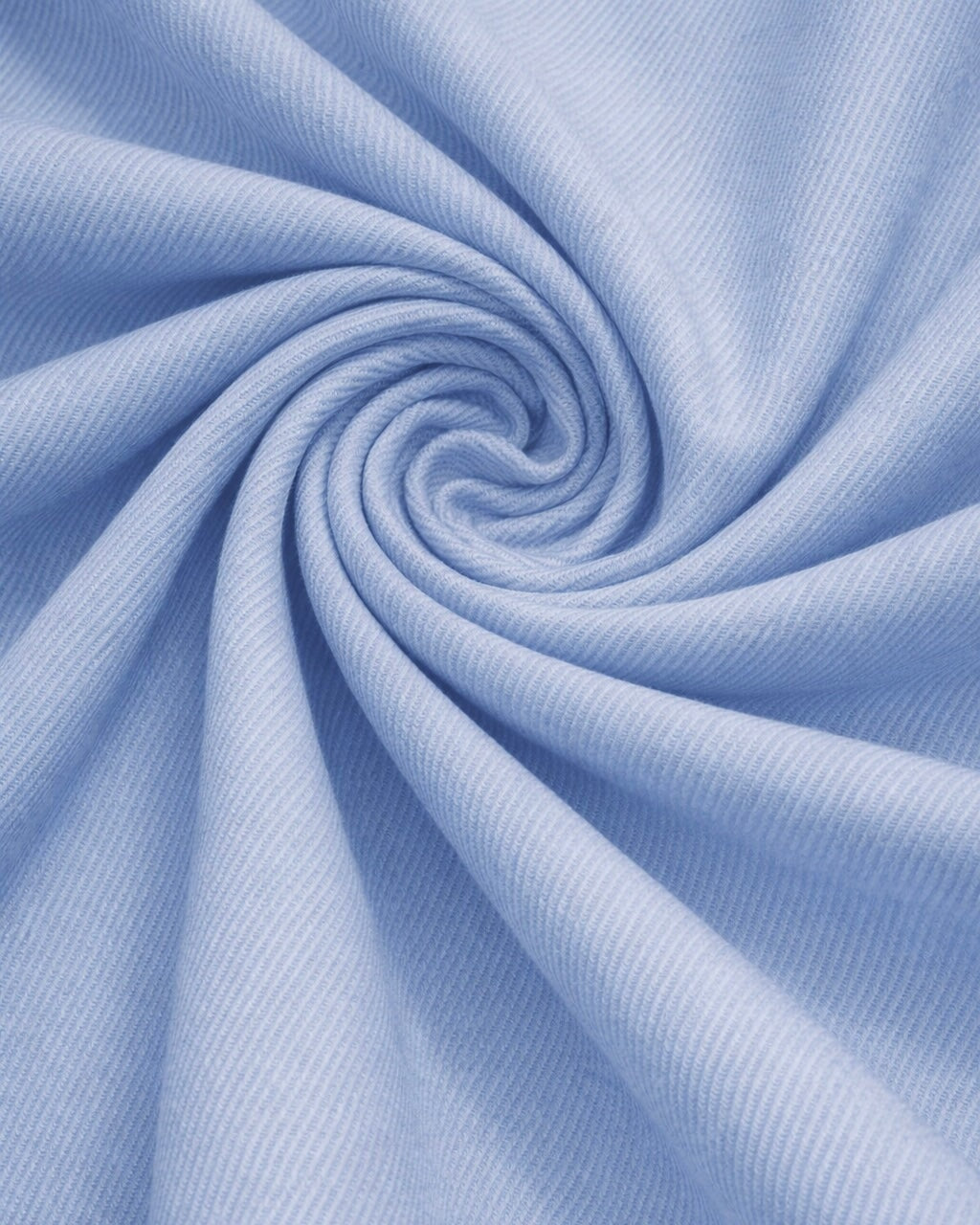 Blue Denim Look Stretch Twill, Stretch Twill Fabric, Denim Twill Fabric, Faux Denim Fabric, Twill Fabric Stretch, Stretch Denim Fabric, Denim Knit Fabric, Lightweight Denim Twill