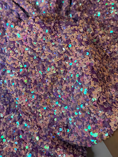 Sequins – KikiTextiles