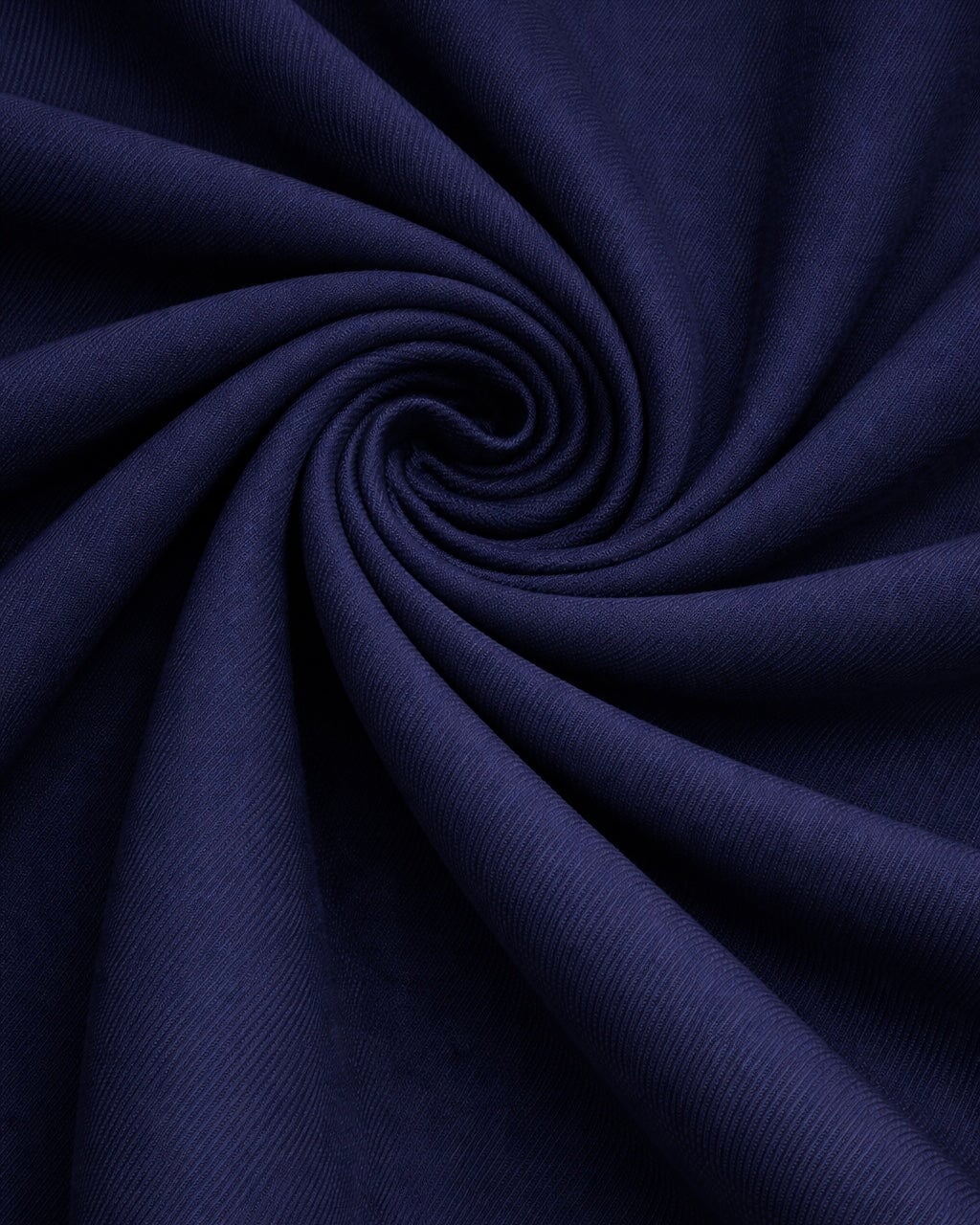 Navy Blue Denim Look Stretch Twill, Stretch Twill Fabric, Denim Twill Fabric, Faux Denim Fabric, Twill Fabric Stretch, Stretch Denim Fabric, Denim Knit Fabric, Lightweight Denim Twill