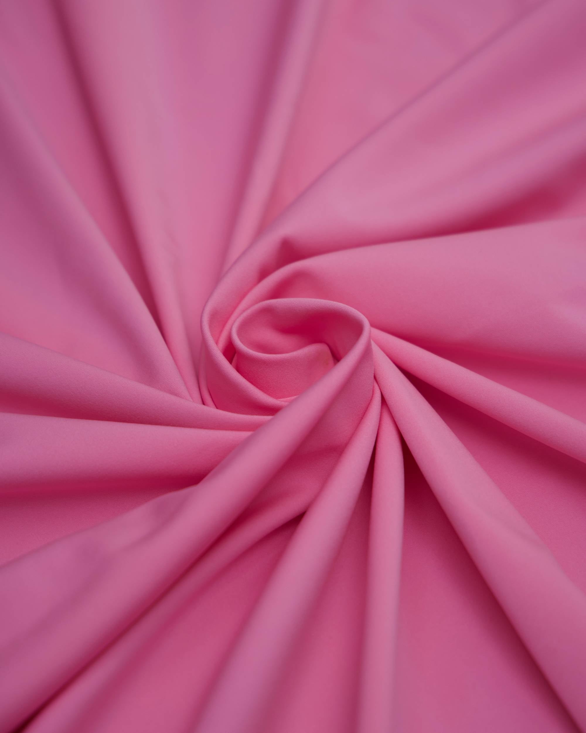 Pink Butter Sculpt Spandex, Butter Soft Spandex, Sculpting Spandex Fabric, Stretch Spandex Fabric, Spandex Fabric, Buttery Soft Fabric, Nylon Spandex Fabric