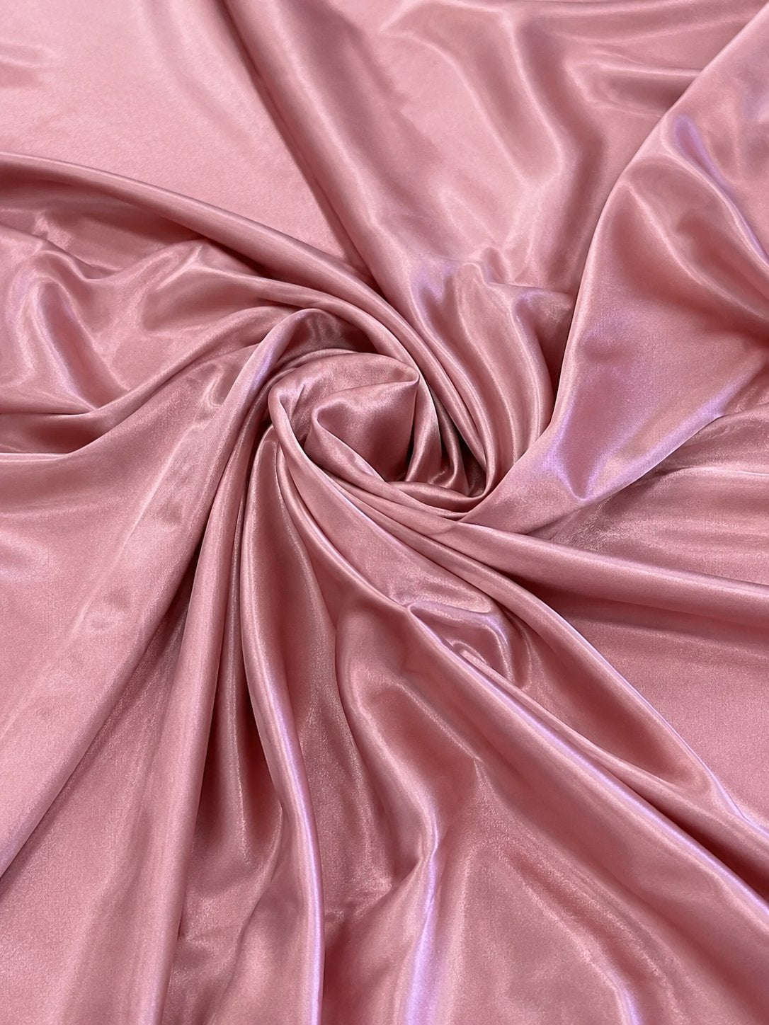 Silk Charmeuse