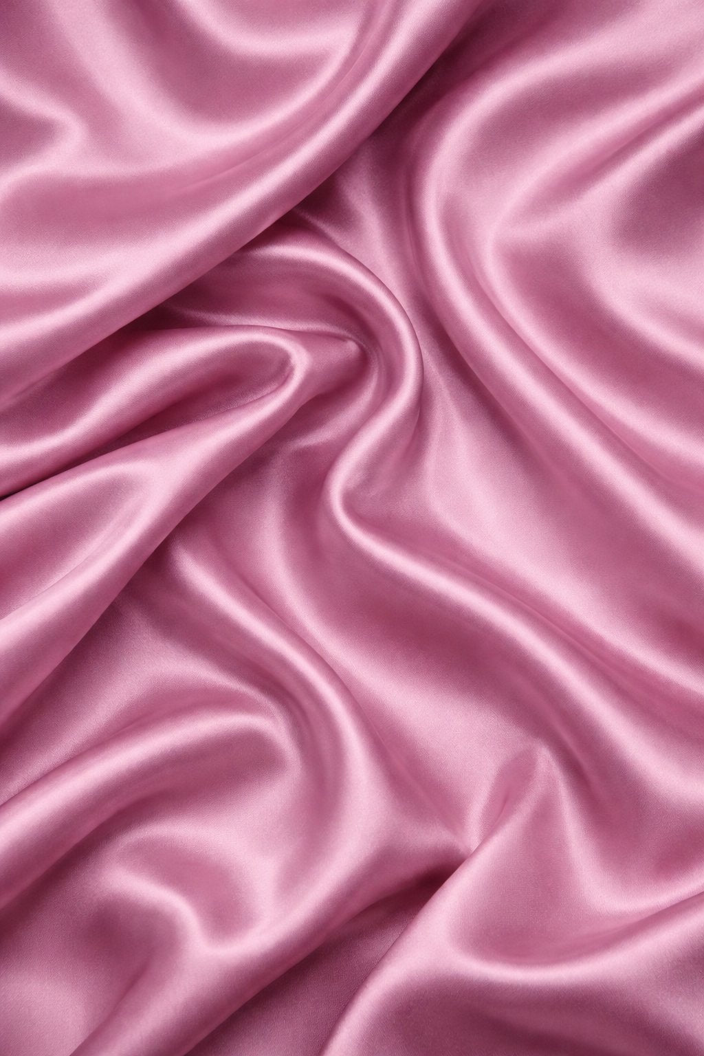 Silk Charmeuse
