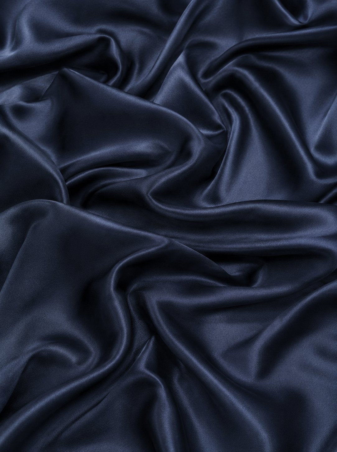 Silk Charmeuse