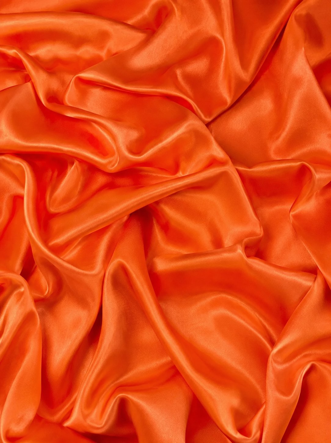 Silk Charmeuse